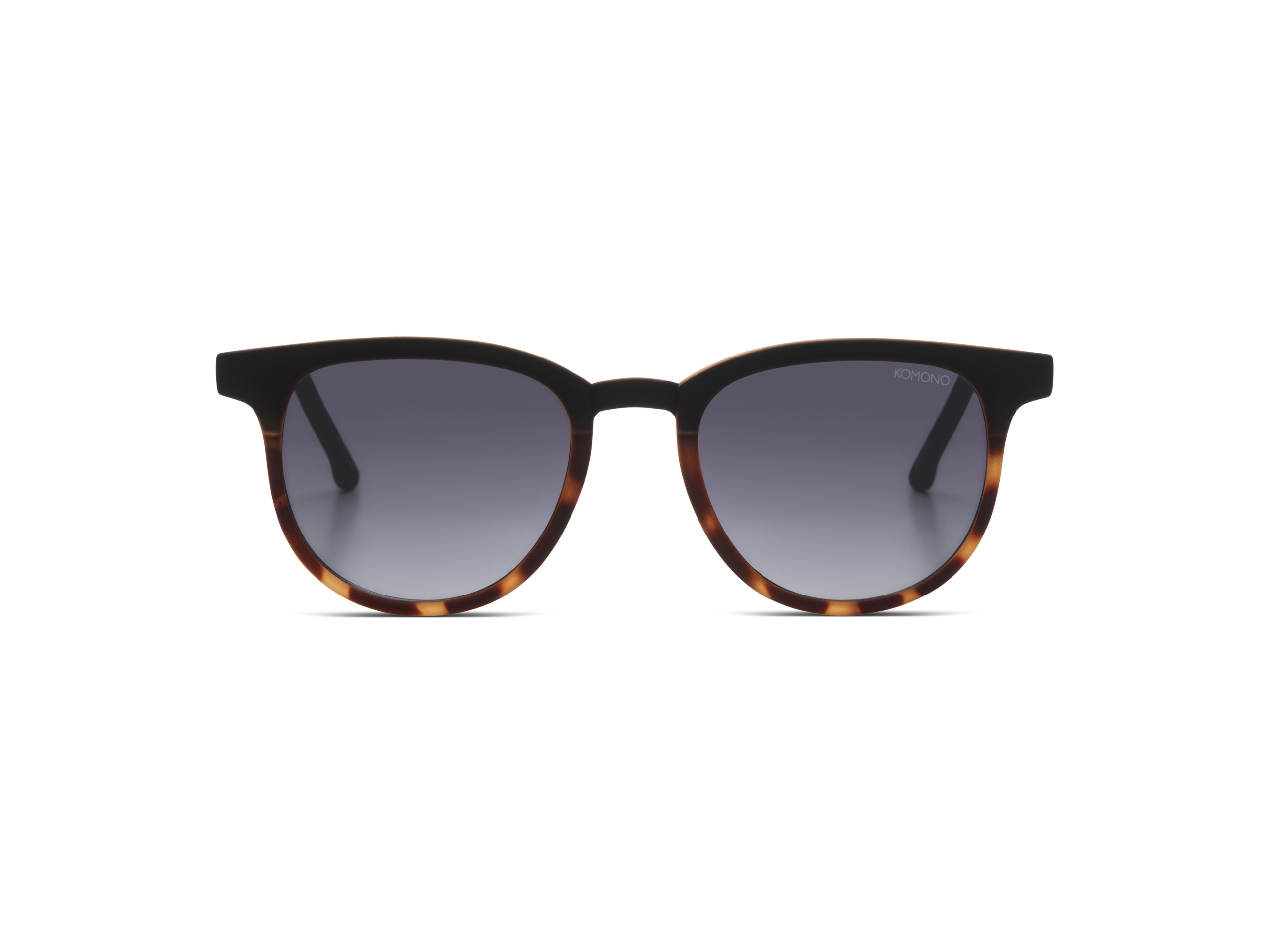 your satisfaction is our target KOMONO FRANCIS 2254 48 Sunglasses zkan Optik whi
