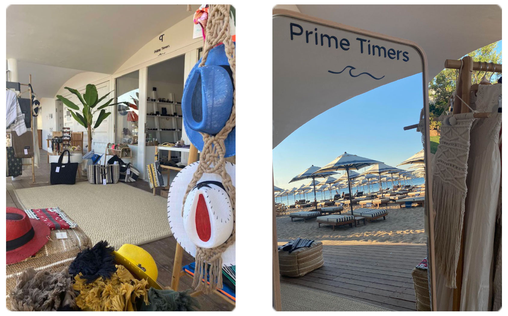 Prime-Timers—21-x-28