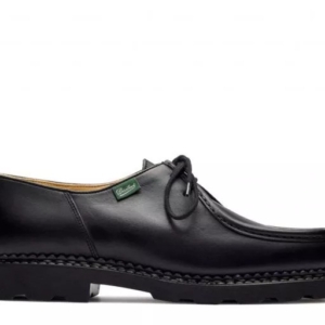 PARABOOT MICHAEL  NOIR