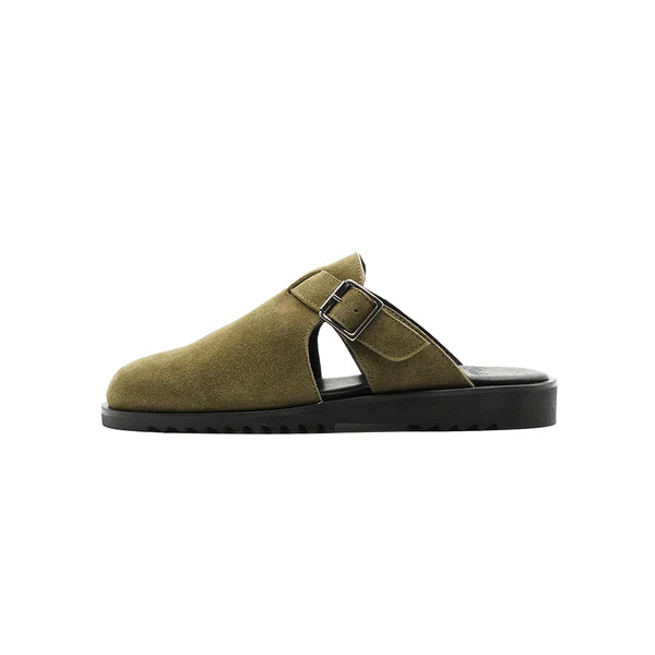 PARABOOT ATHENES  EDEN