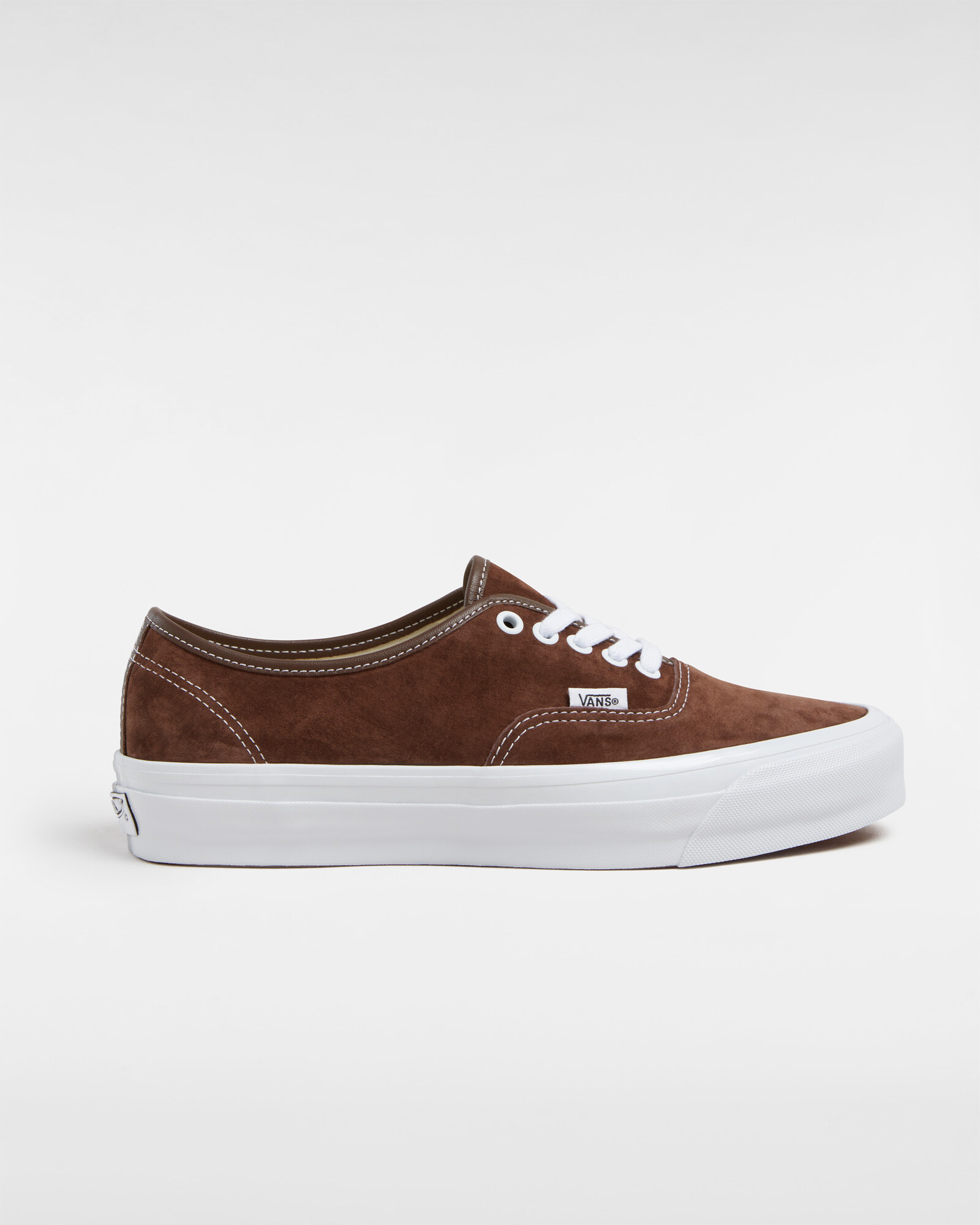 VANS LX Authentic Reissue 44 SCARAB - Prime Timers VANS LX Authentic Reissue 44 SCARAB - Prime Timers