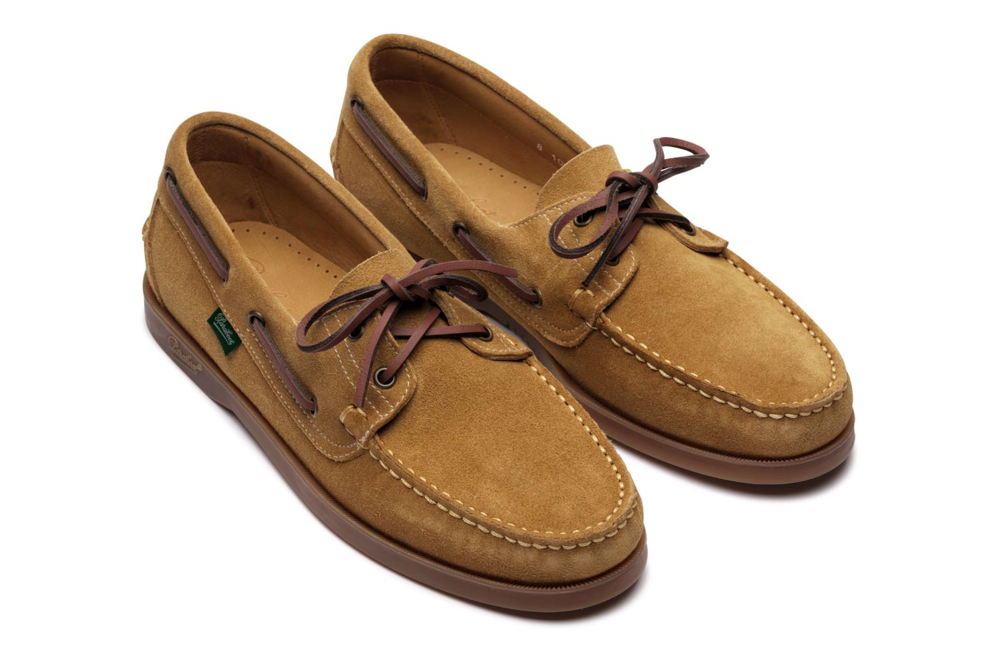 paraboot-barth-marine-miel-vel-fauve-780525-avant-jpg-6