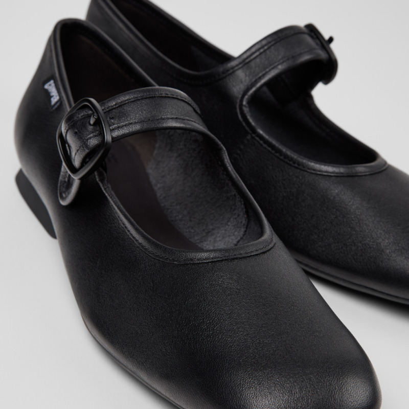 CAMPER Casi Myra  Black