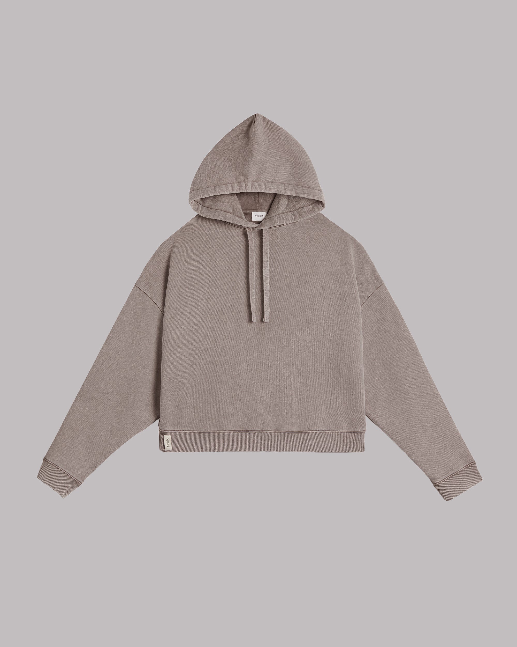 mikuta-the-beige-oversized-hoodie-ss26-product-shot-005
