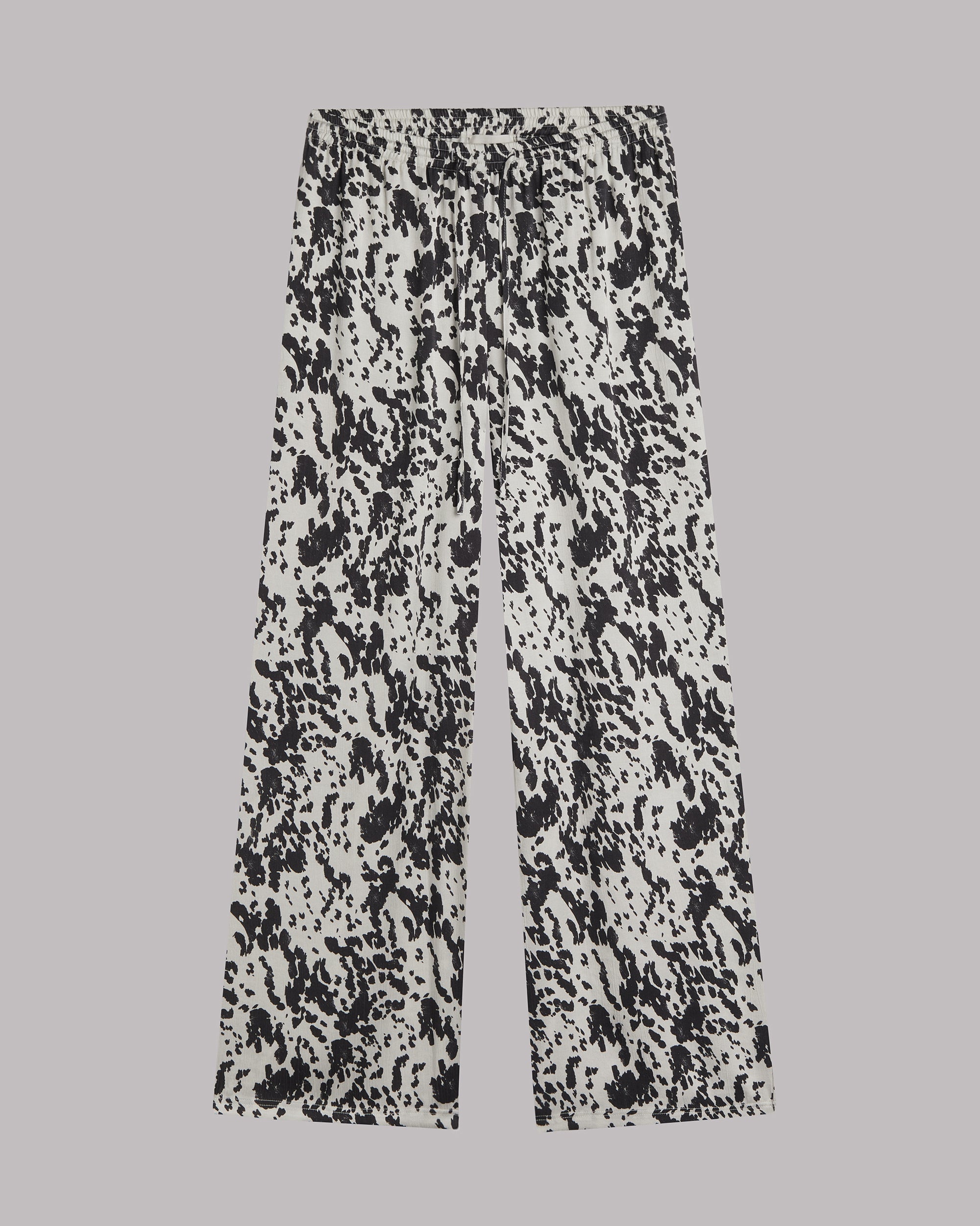 mikuta-the-dalmation-flowy-pants-ss26-product-shot