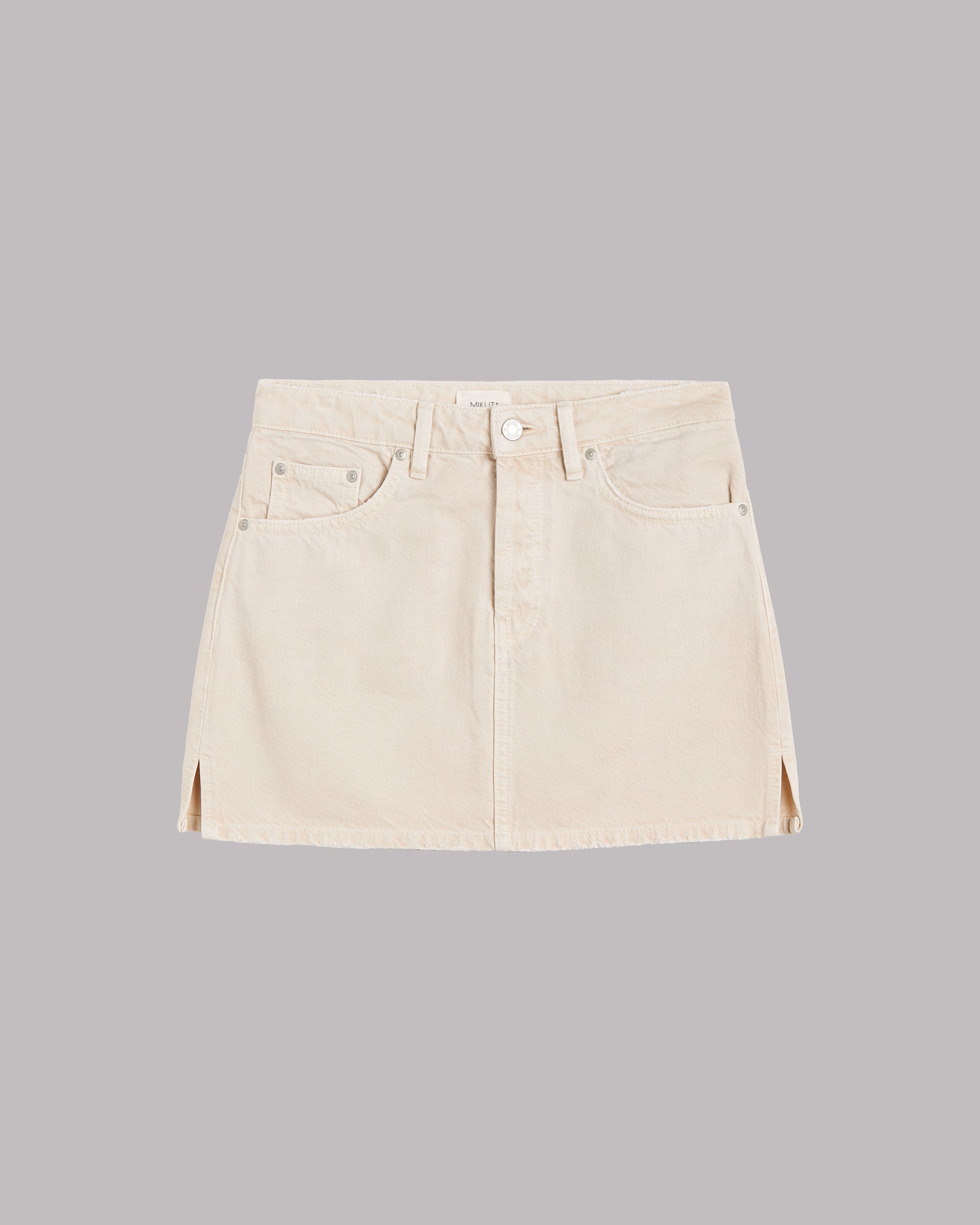 mikuta-the-greige-denim-mini-skirt-ss26-product-shot-004