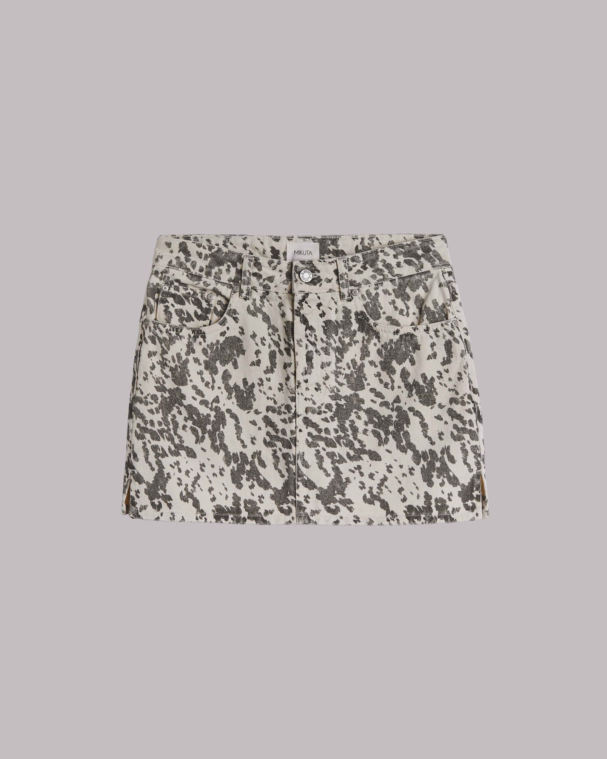mikuta-the-dalmation-denim-skirt-ss26-product-shot-1