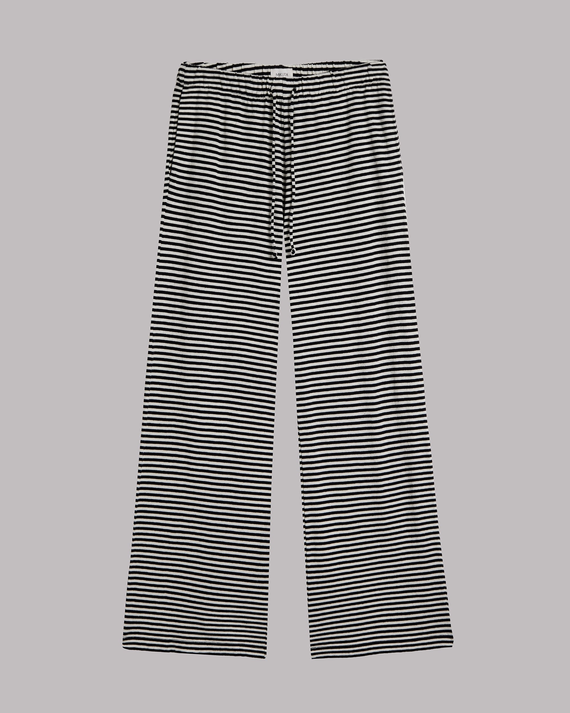 mikuta-the-striped-cozy-pants-ss26-product-shot-1