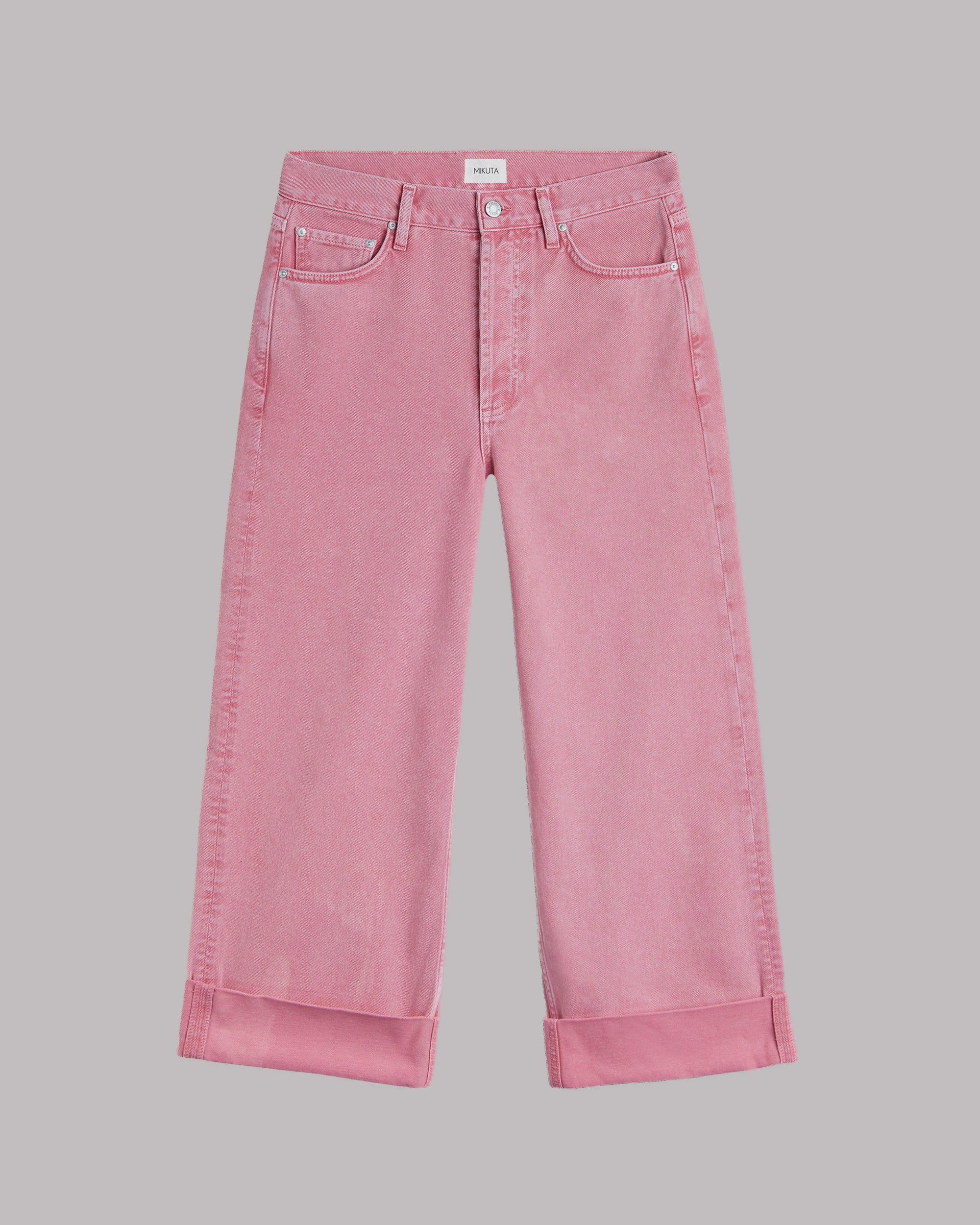 mikuta-pink-baggy-jeans-1