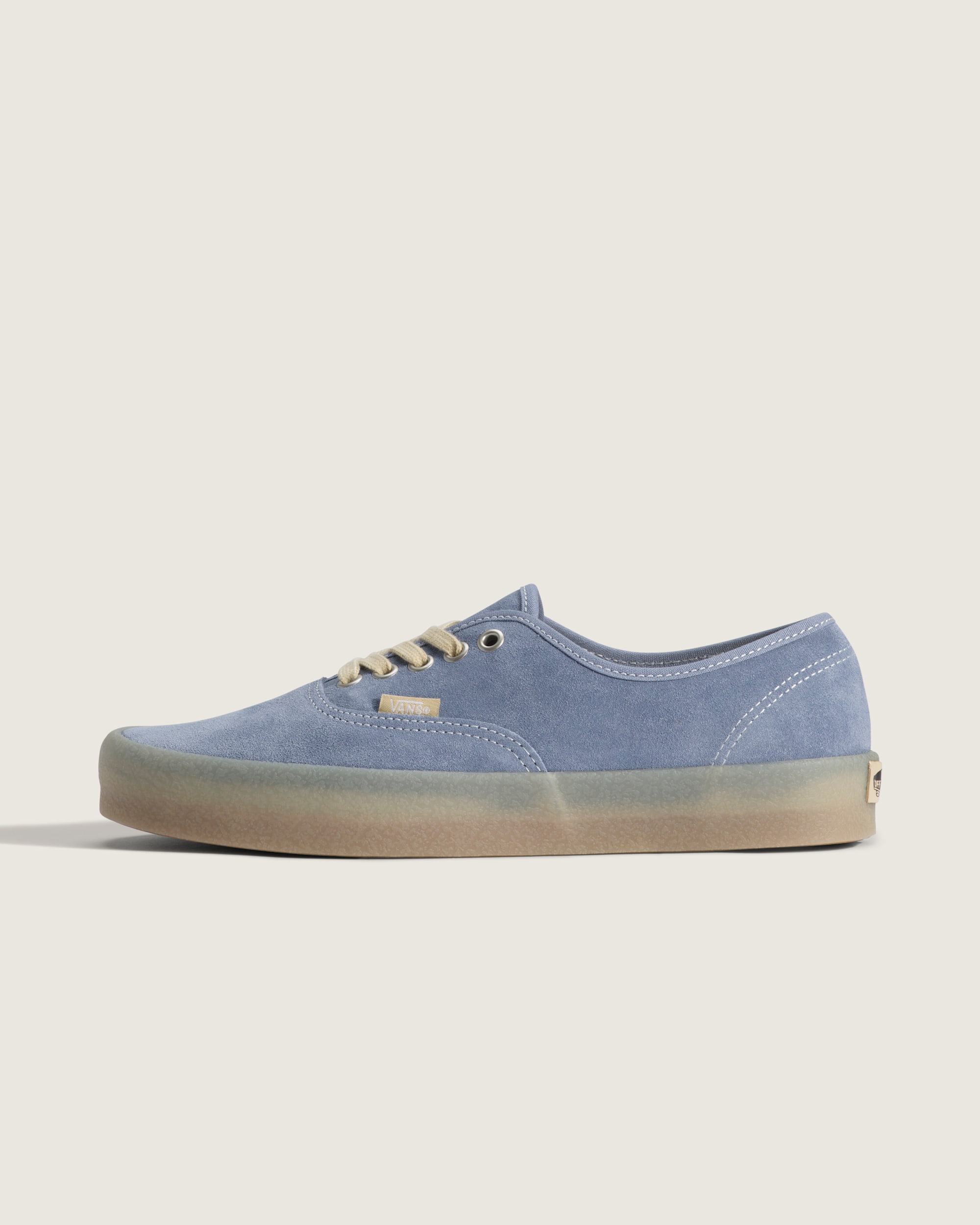 Authentic-Shoe-VANS-HERO-3