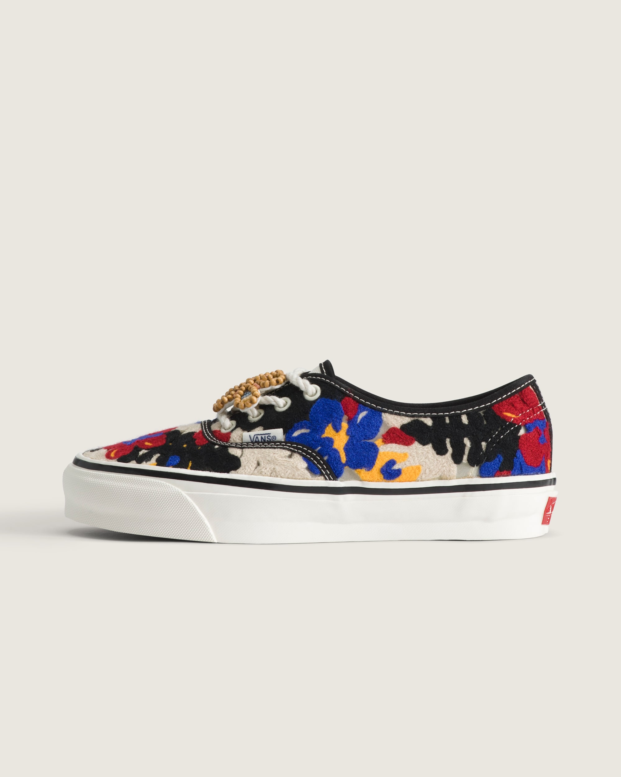 Premium-Authentic-Shoe-VANS-HERO-3