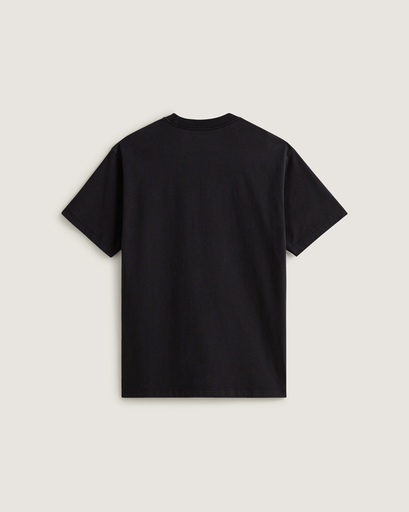 VN000VY5BLK-ALT1