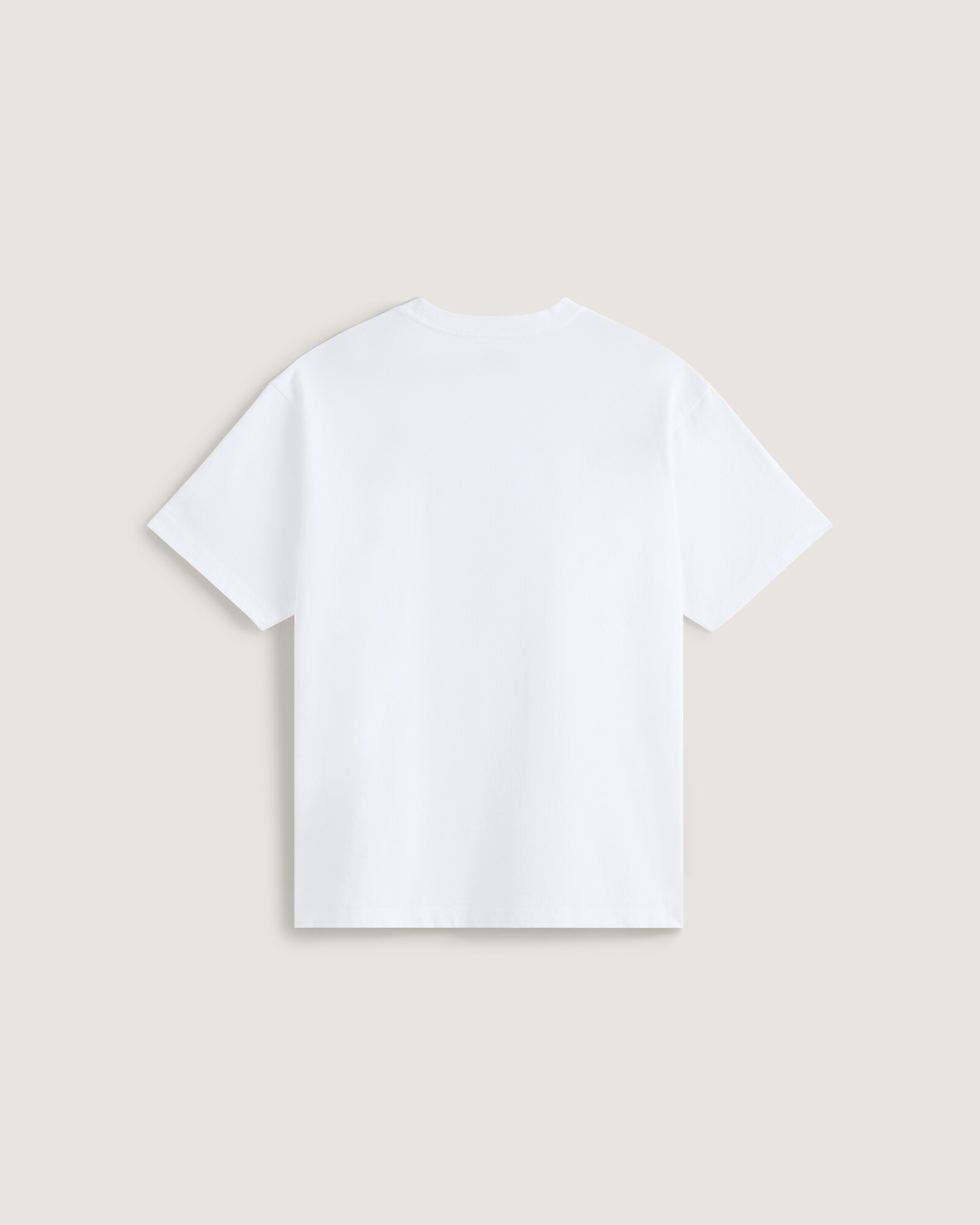 VN000VY5WHT-ALT1