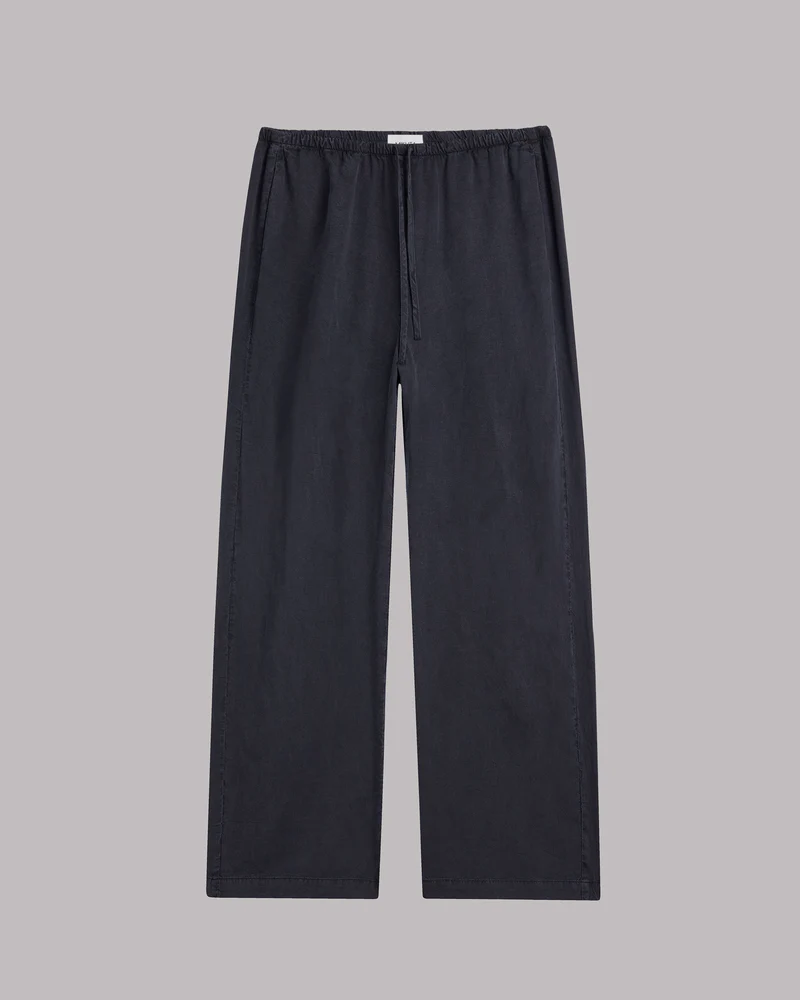 mikuta-the-black-breezy-pants