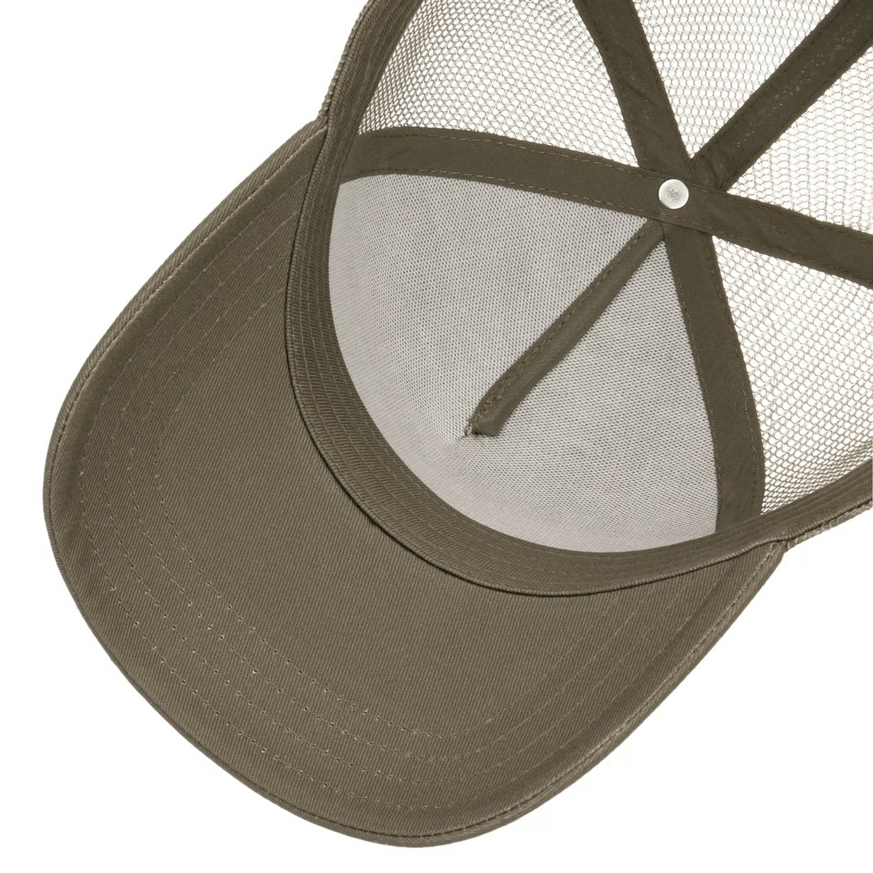 Classic-Cotton-Trucker-Cap.46908_2f10