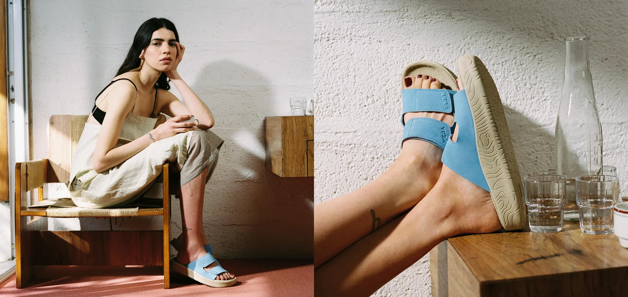 3-JUNE_SANDALS_WW
