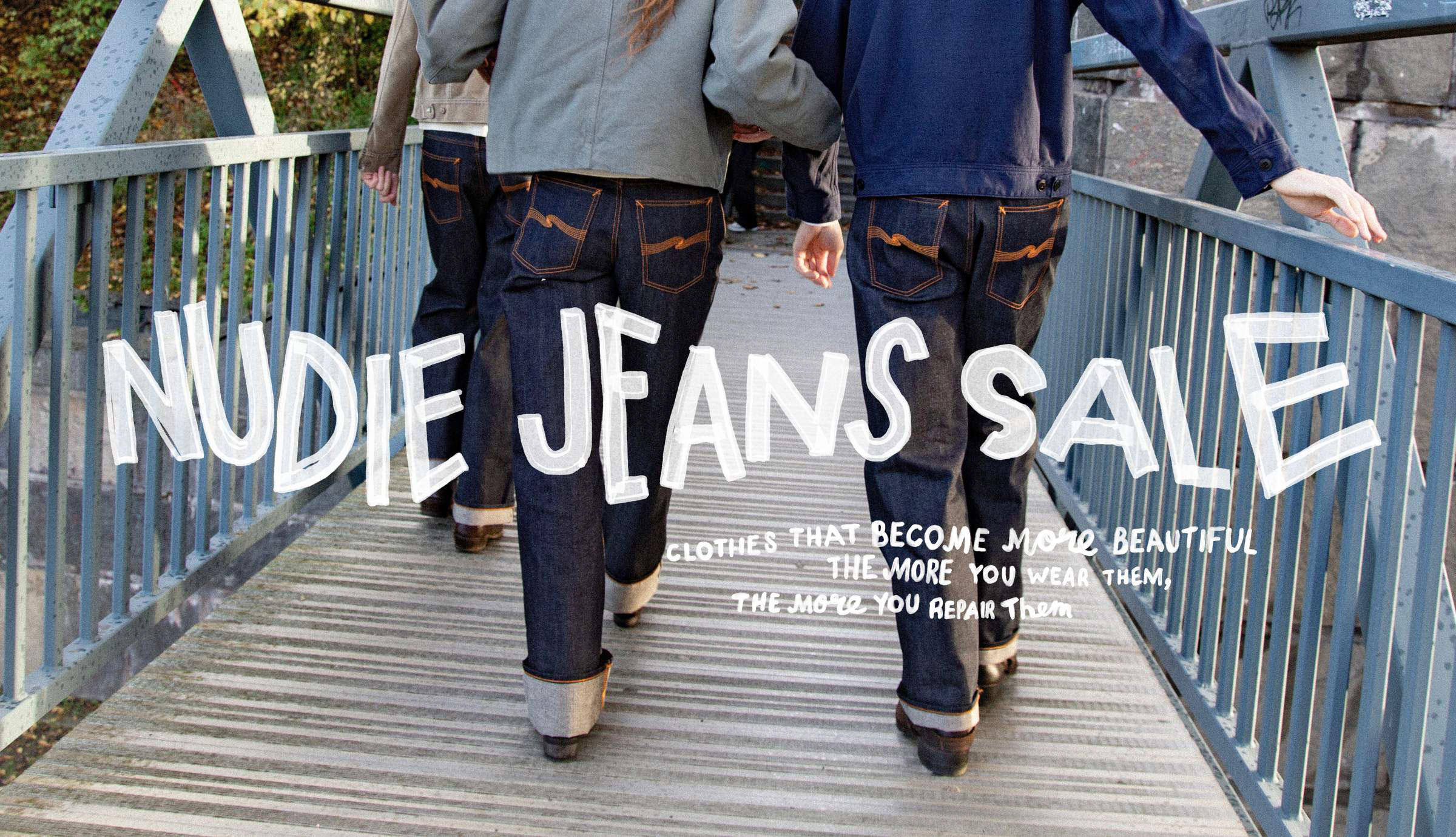 nudie-jeans