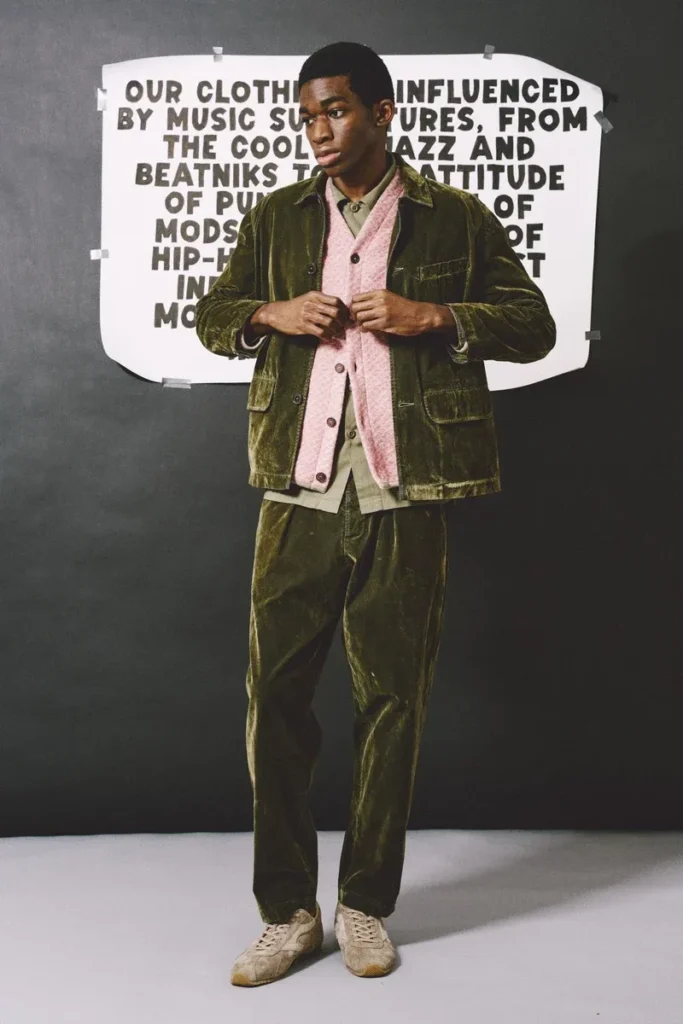 AW26_LOOKBOOK_0211