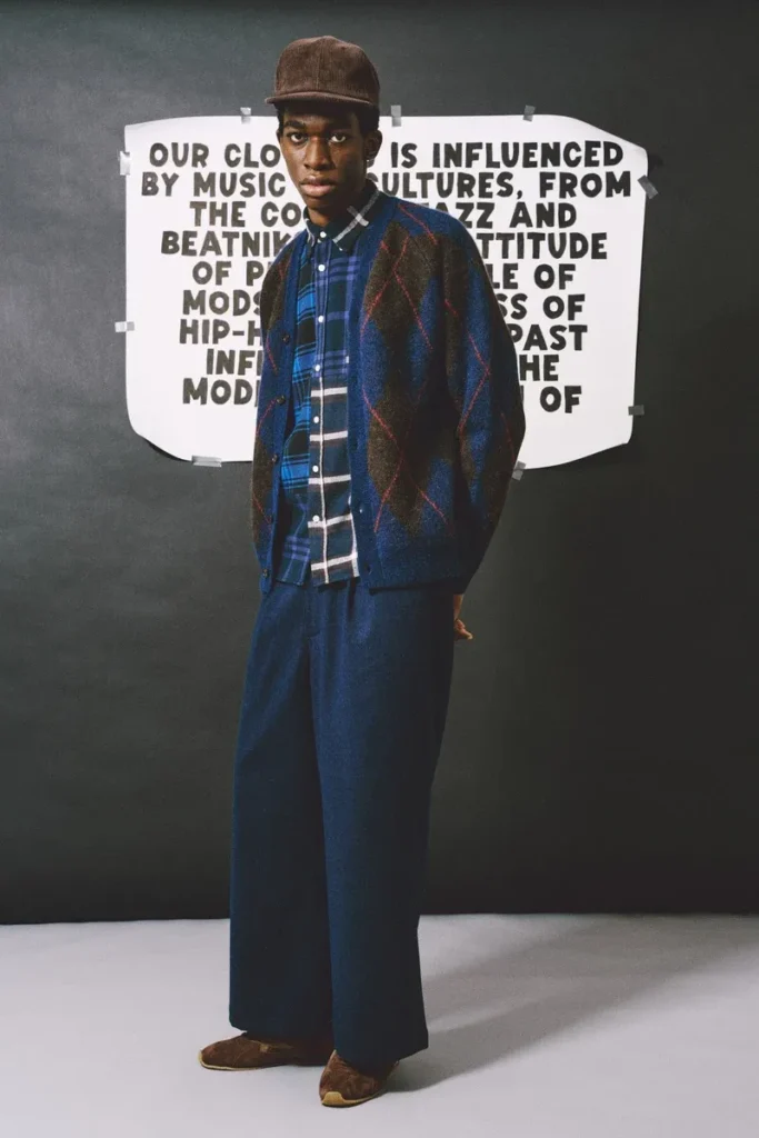 AW26_LOOKBOOK_0372