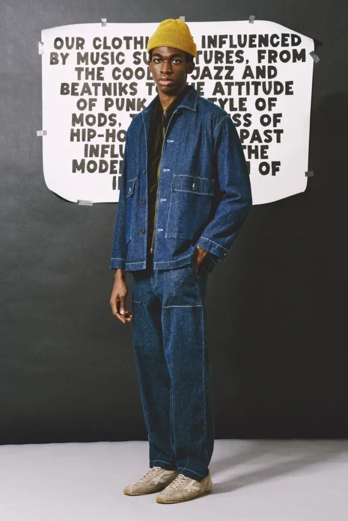 AW26_LOOKBOOK_0400