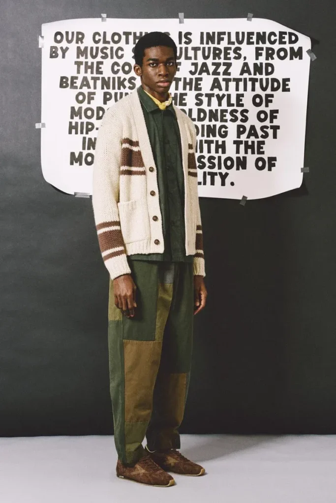 AW26_LOOKBOOK_L1_0031