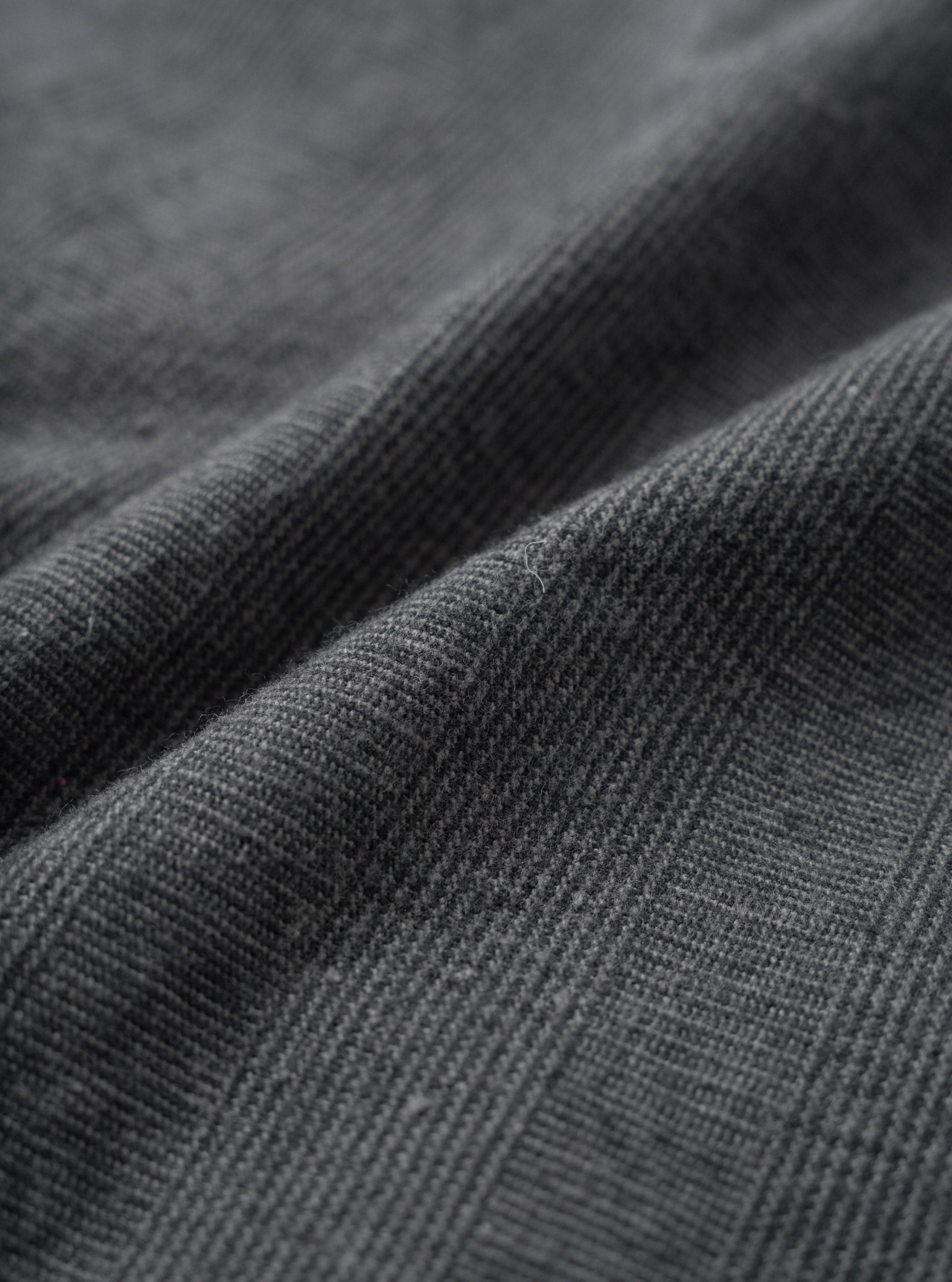 35500_liverpool-check-grey_swatch