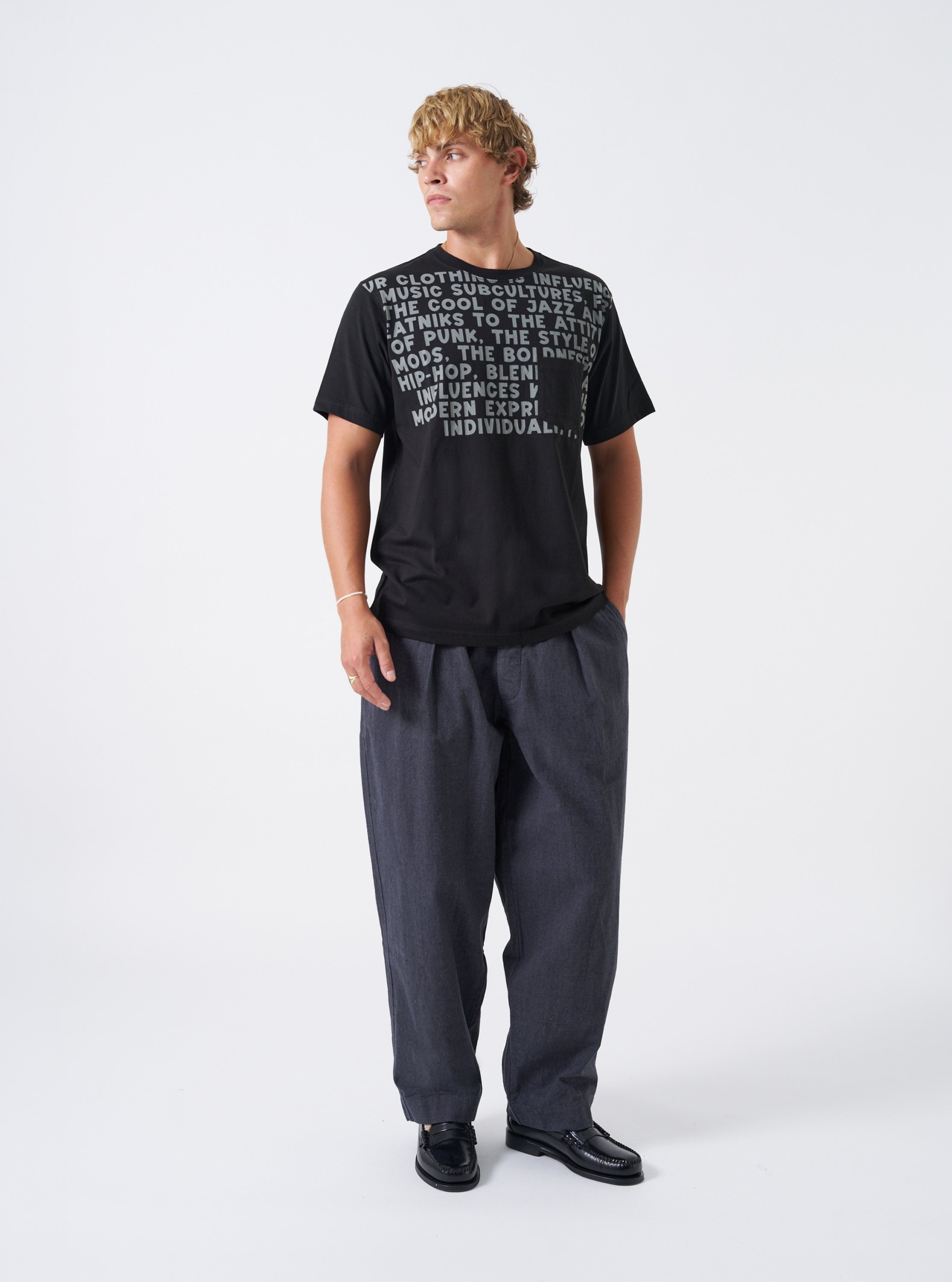 35501_liverpool-check-grey_model_1