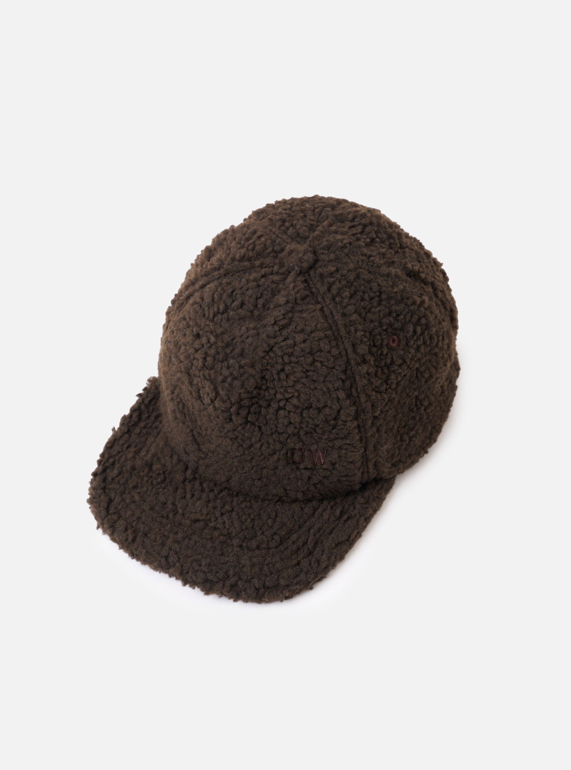 35802_galaxy-fleece-brown_2