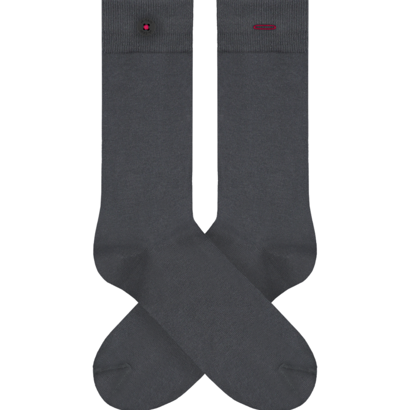 A-DAM Casual Socks Wouter