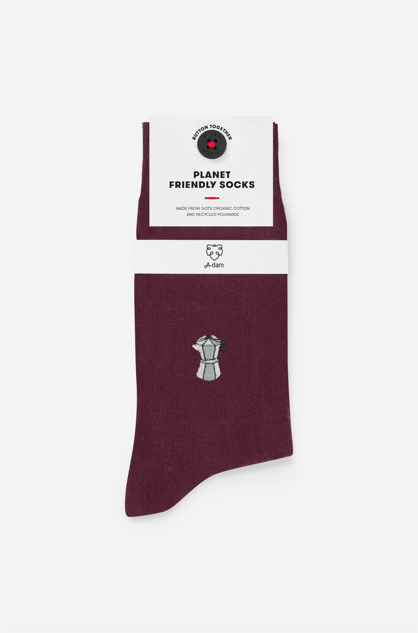 Burgundy_Percolator_3_cd71875d_b31fe665-91e9-4763-aa10-f82ae5d62adb