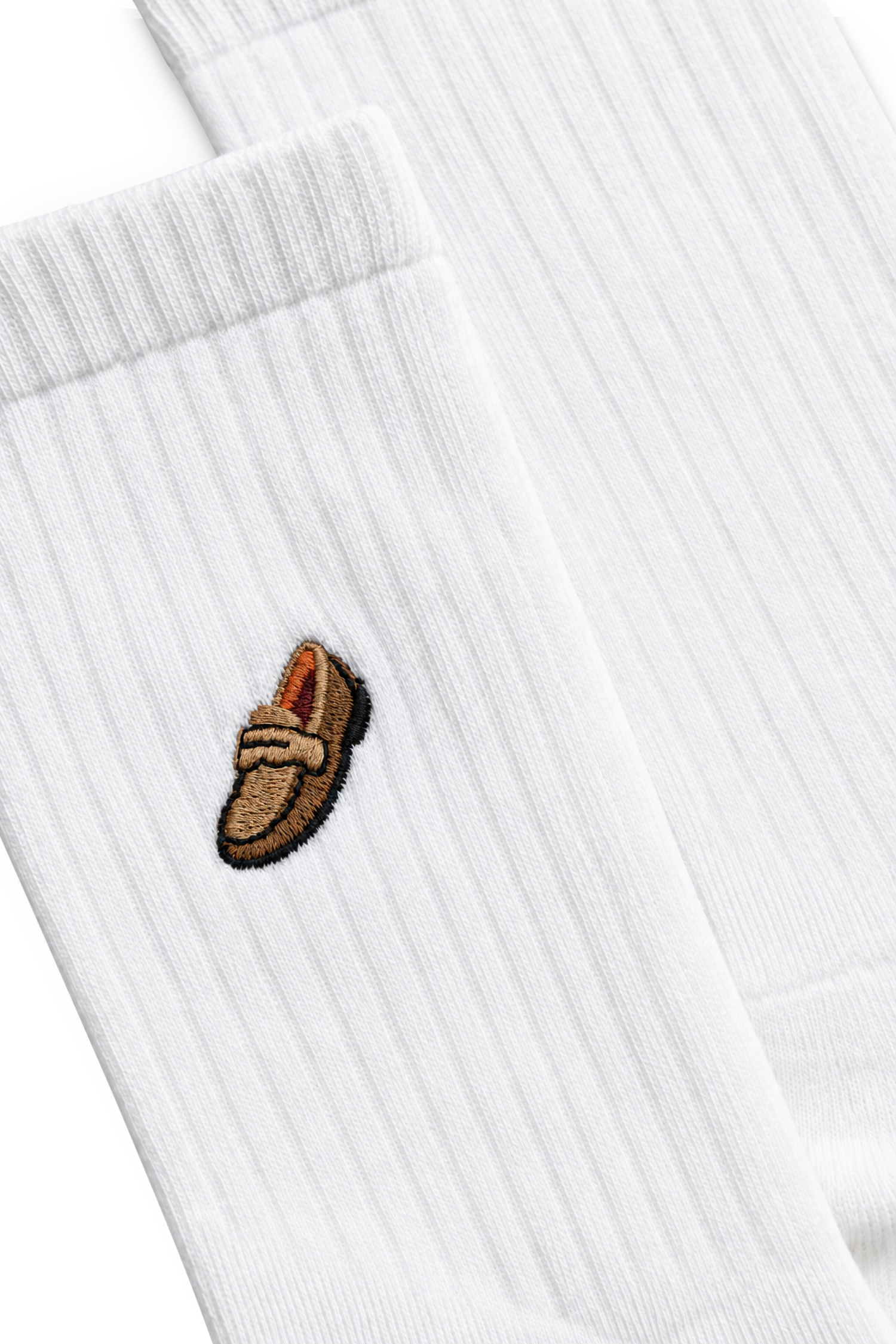 CHAMP_Crew_Socks_White_Loafer_ASQ0038_detail_2