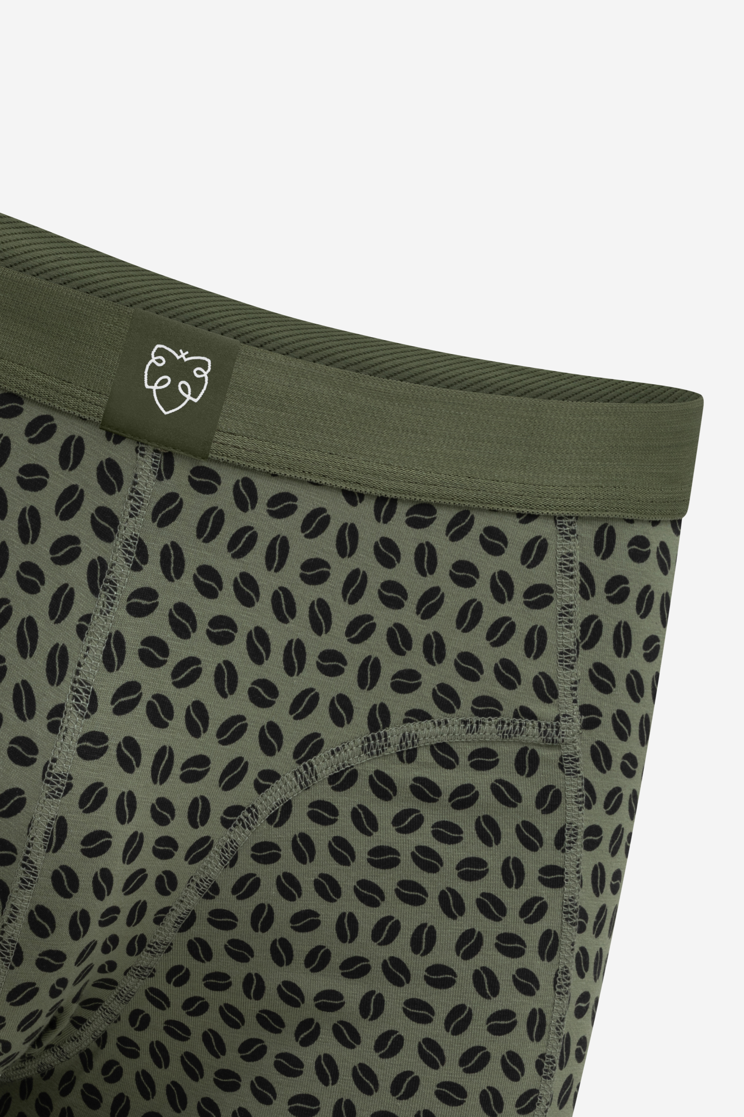 ACE_Boxer_shorts_Green_Coffee_Beans_MUBB0390_detail_2