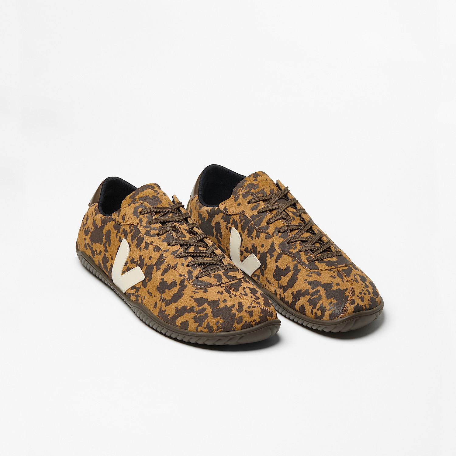 veja-jitsu-suede-brown-ns0321934_2