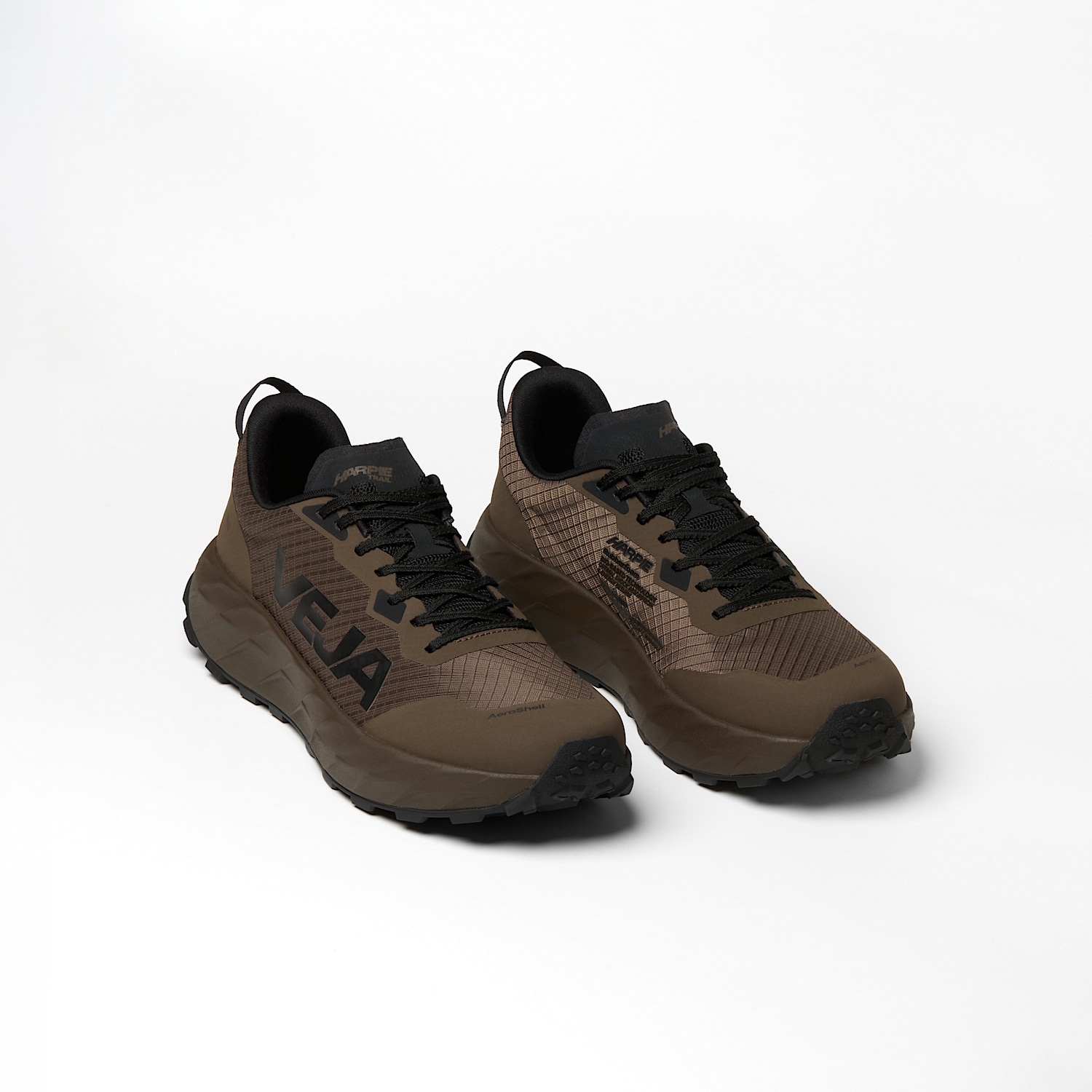 veja-harpie-trail-organic-cotton-and-fabrics-brown-tl4021982_2