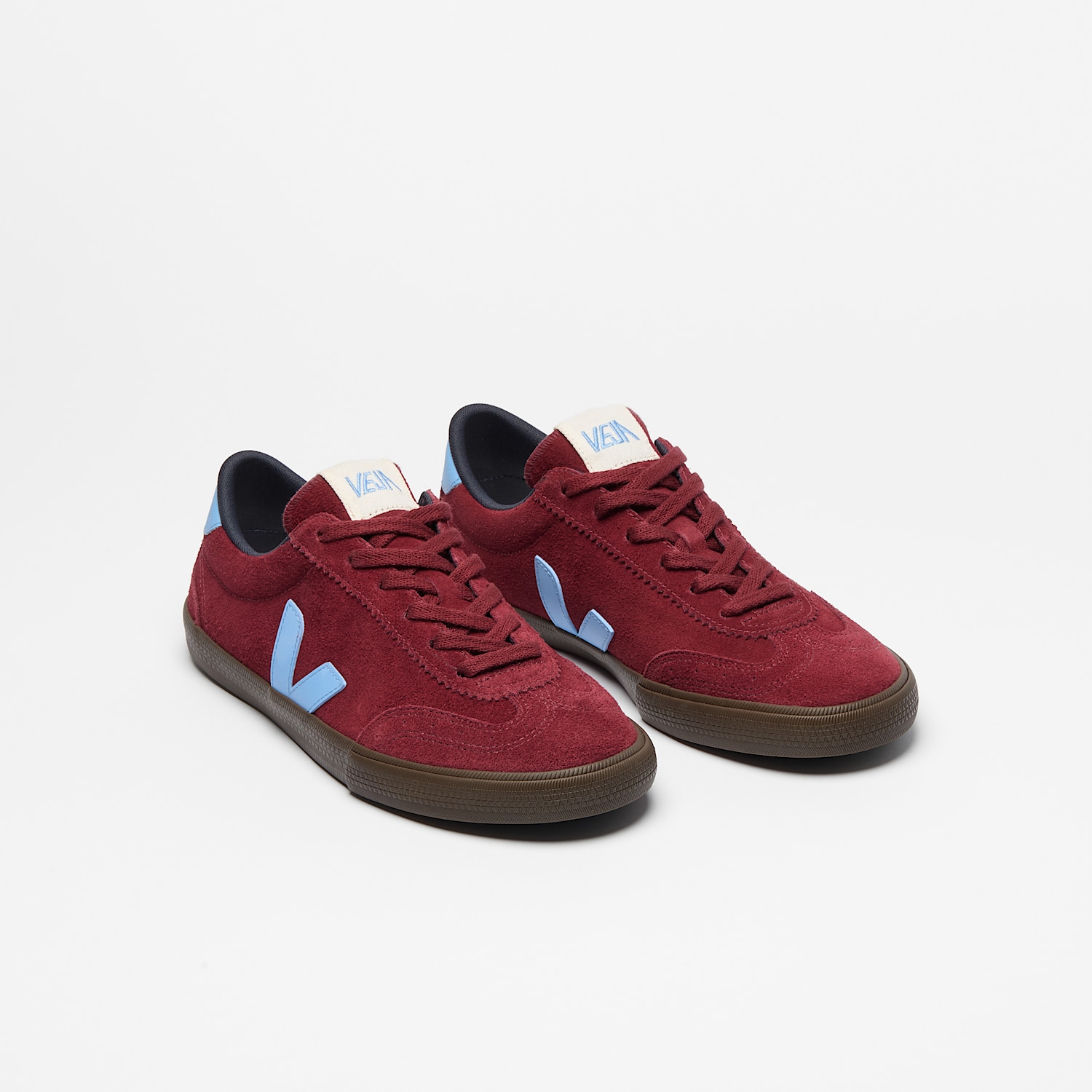 veja-sneakers-volley-suede-red-vo0321467_2