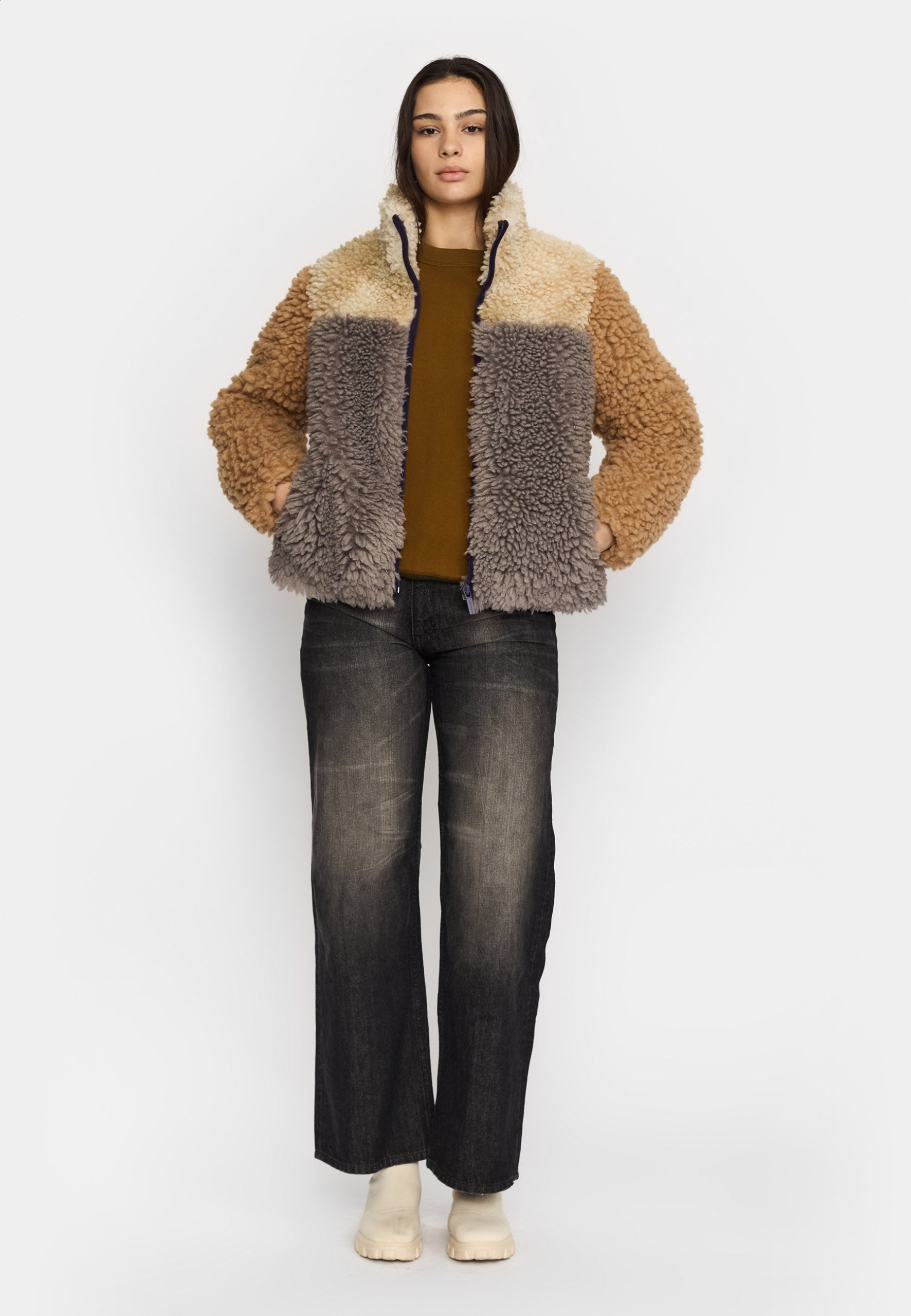 Chunky_Block_Teddy-Teddy-77319-Beige-1