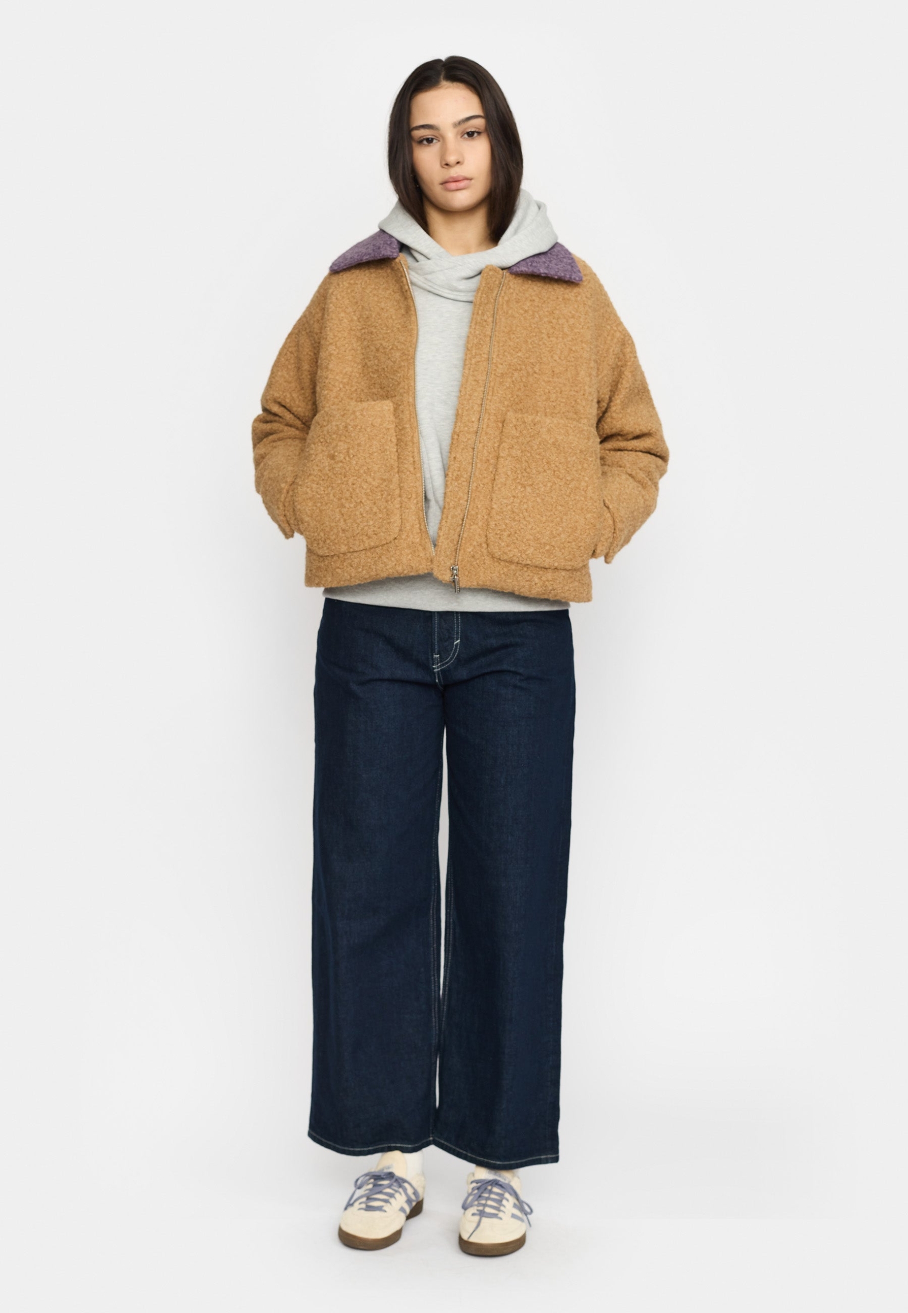 Short_Jacket-Winter_Outerwear-77374-Camel-1