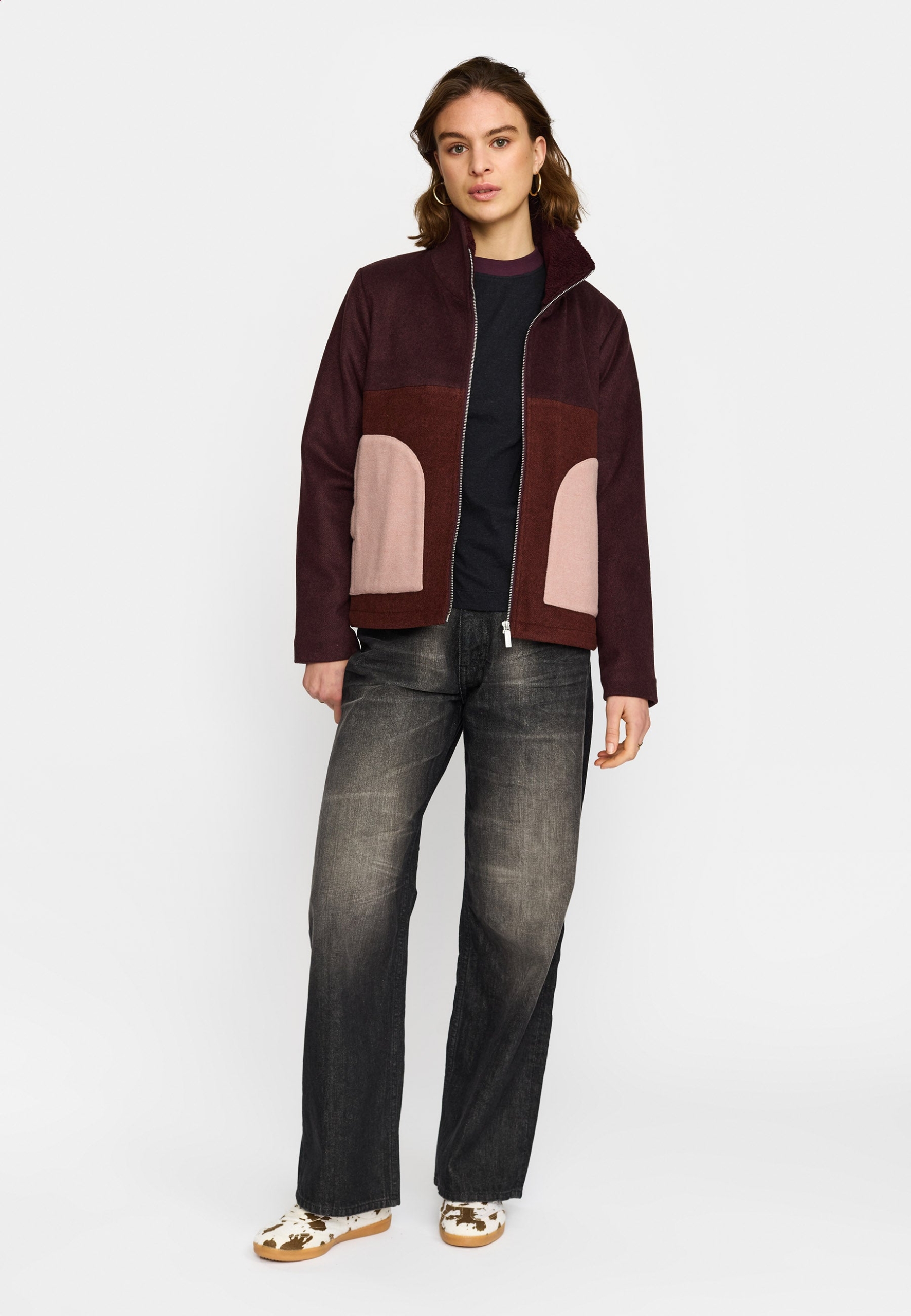 Block_Jacket-Winter_Outerwear-77377-Burgundy-1