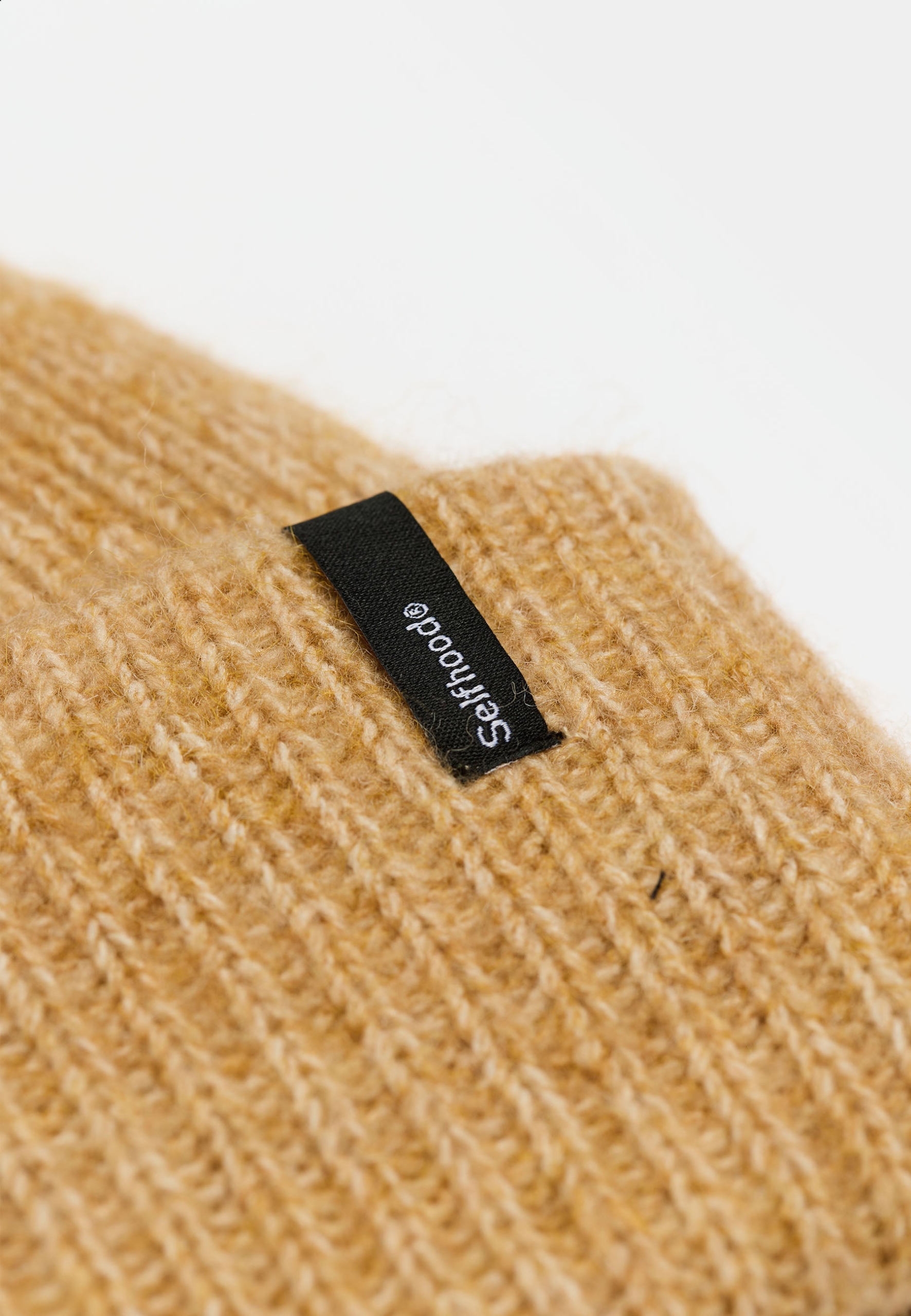 Fluffy_Beanie-Headwear-99010-Camel-1