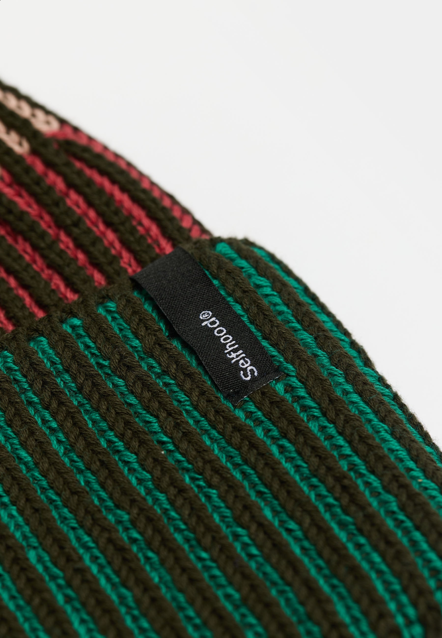 Rib_Block_Beanie-Headwear-99023-Army-1
