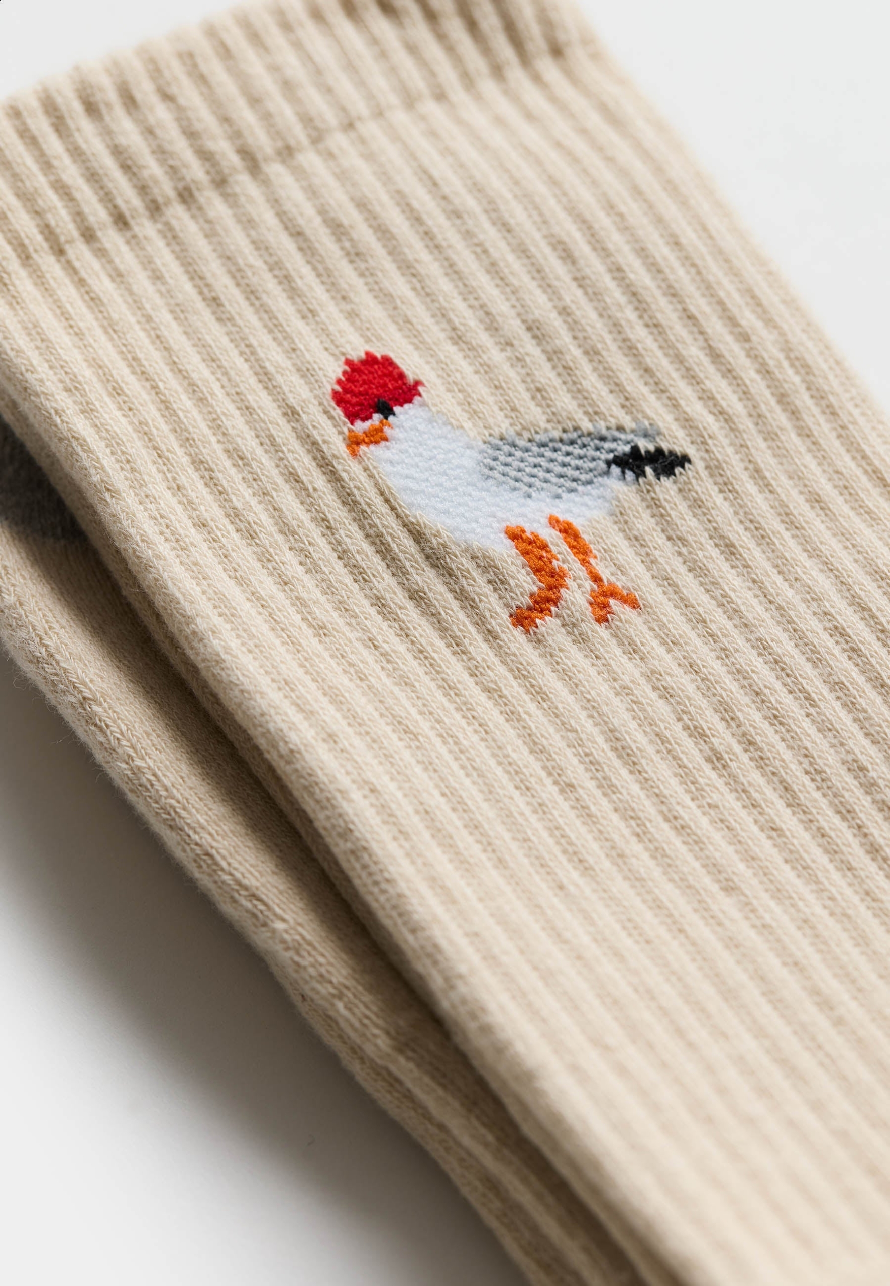 Jaquard_Crew_Sock-Socks-8927_SEA-Offwhite-1