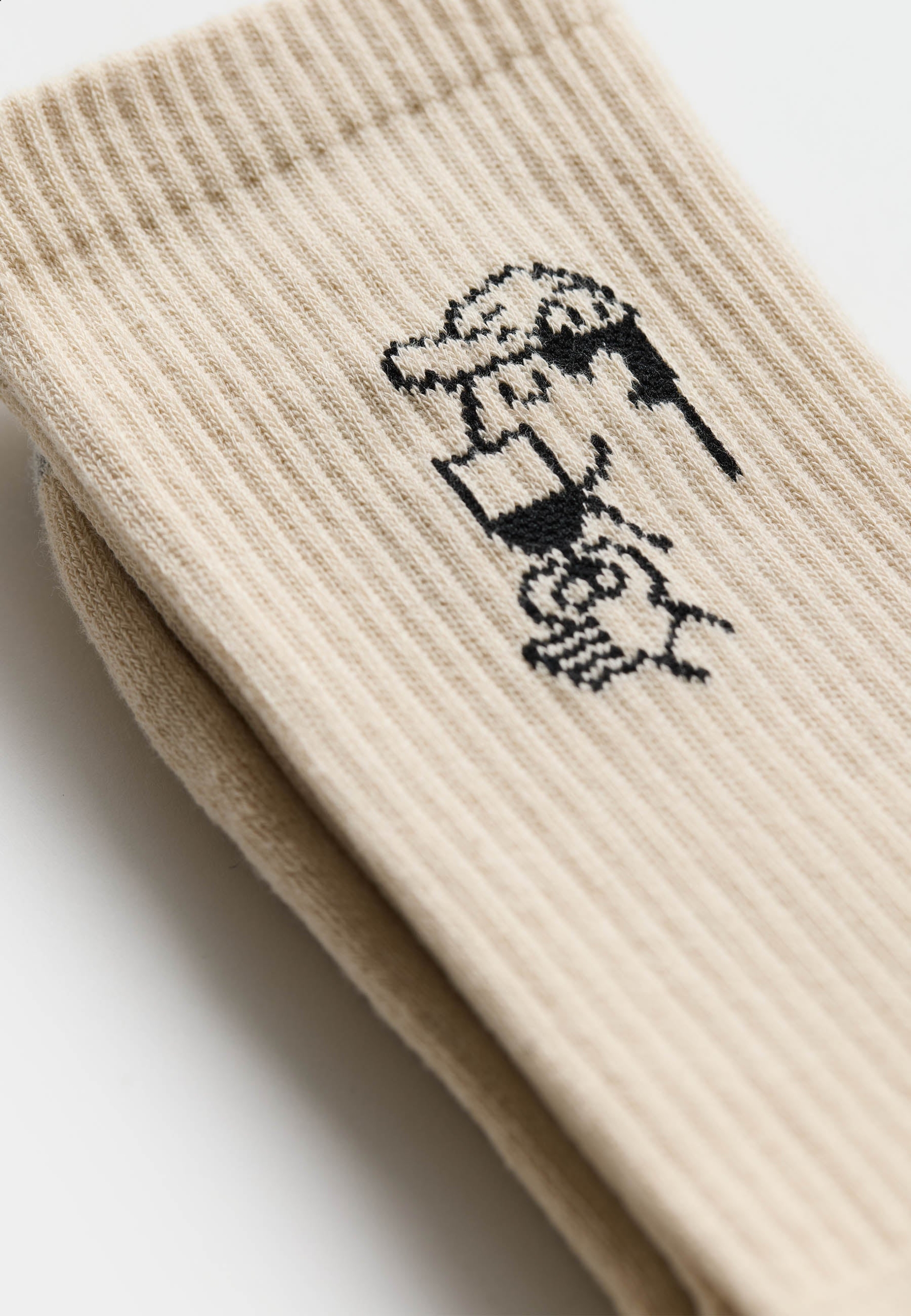 Jaquard_Crew_Sock-Socks-8927_SME-Offwhite-1