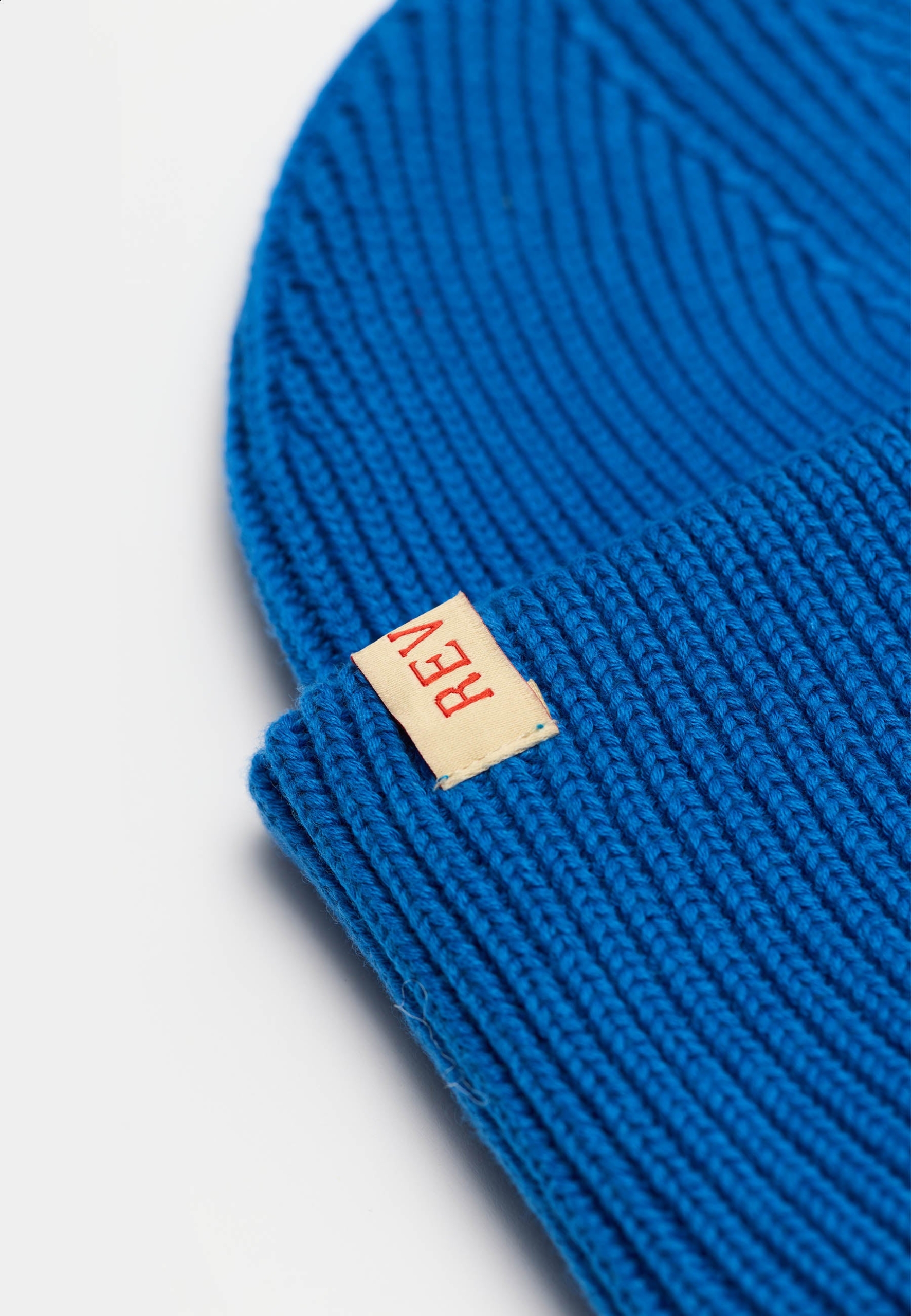 Big_Fold_Up_Beanie-Headwear-9320-Blue-1