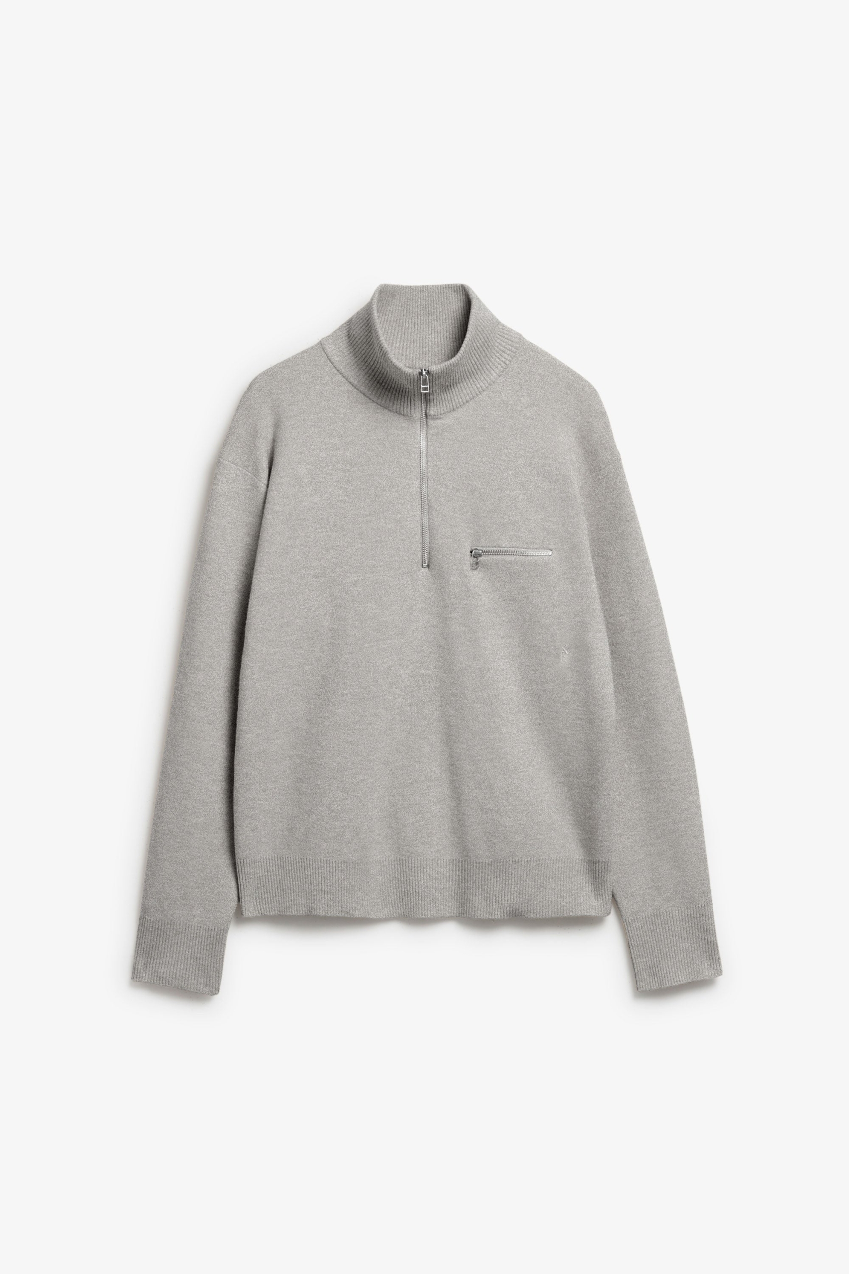 Agne_ELVINE_knit_grey-mel_reference
