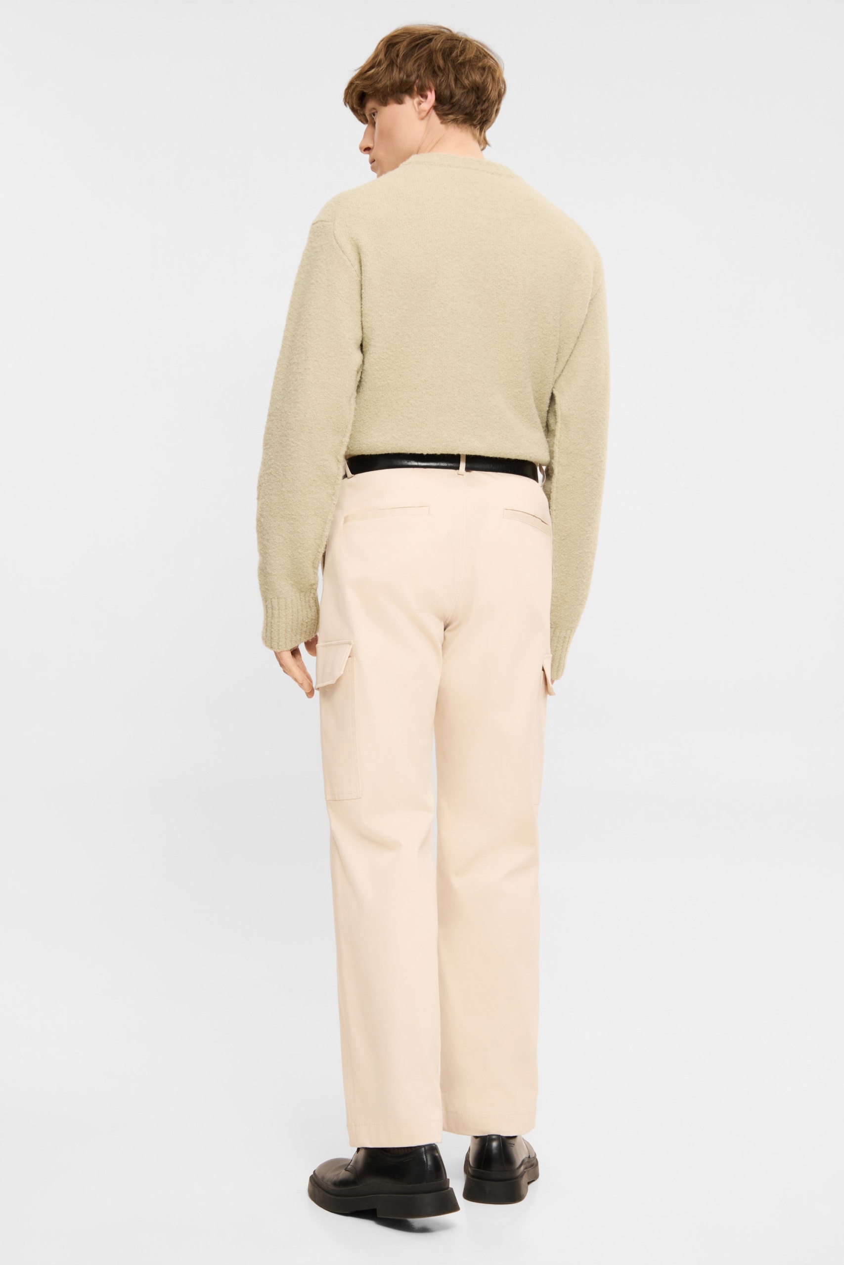 Assar_331604_202_white-moss_60