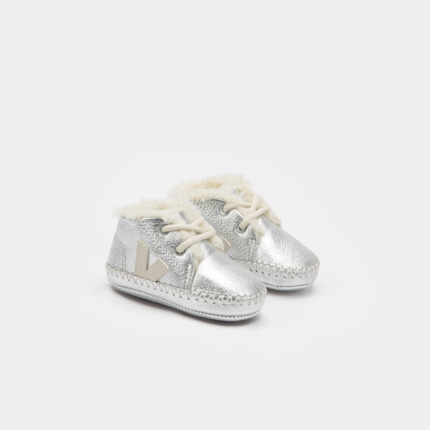 veja-sneakers-baby-winter-light-zz-organic-leather-silver-ba0221788_2