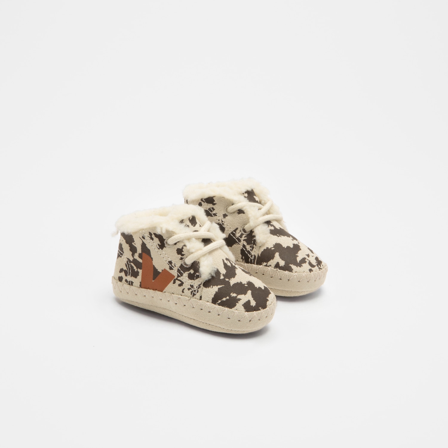 veja-sneakers-baby-winter-light-zz-suede-beige-ba0321789_2