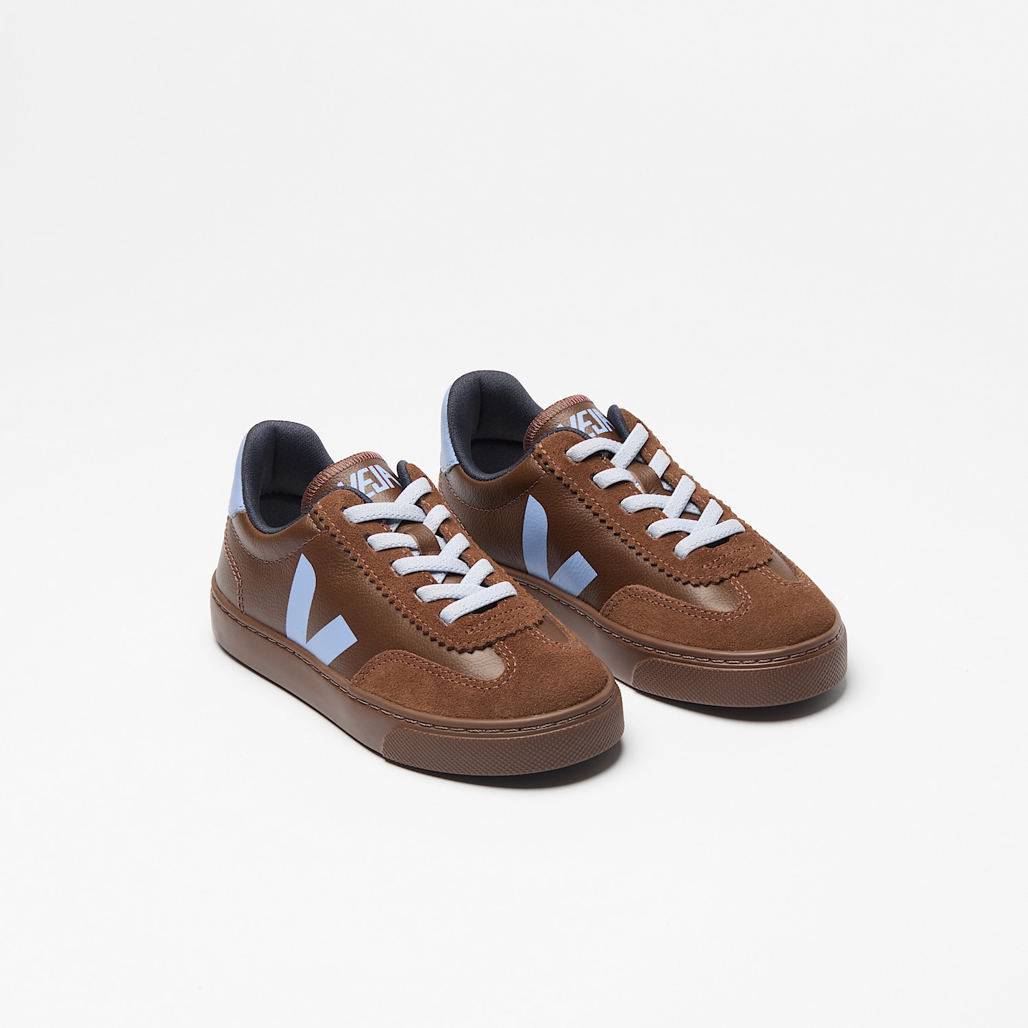 veja-sneakers-small-volley-organic-leather-brown-sy2021823_2