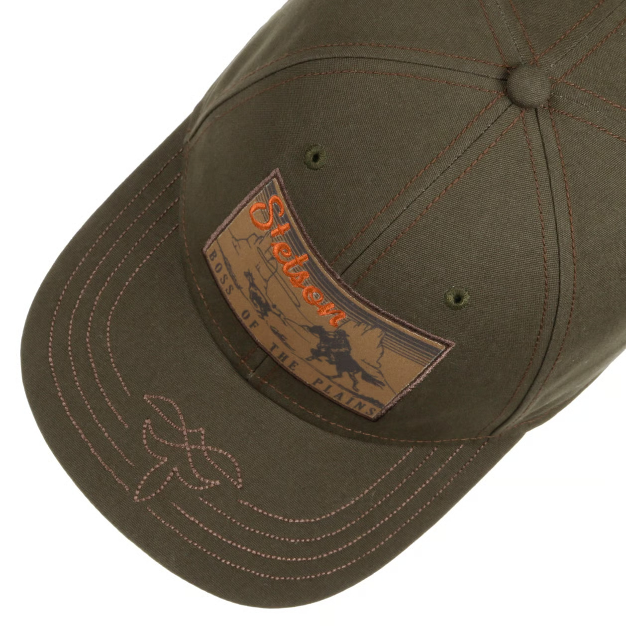 Boss-of-the-Plains-Cap.70023_1f14
