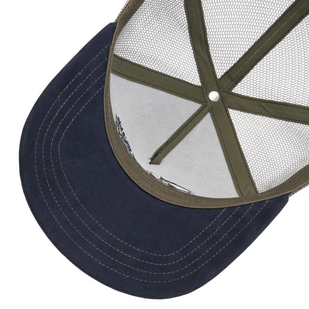 Rodeo-Round-Up-Trucker-Cap.73095_2f2